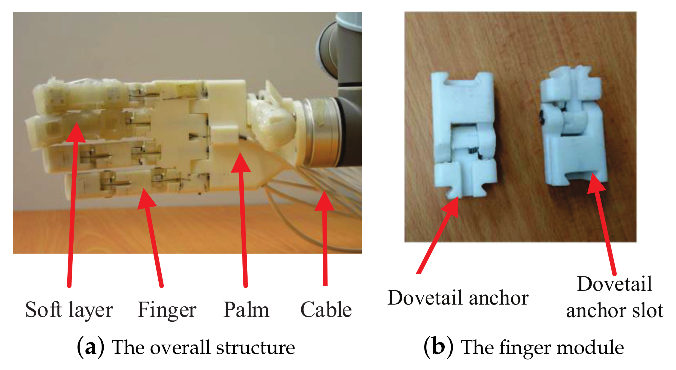 Applsci 10 02086 g002