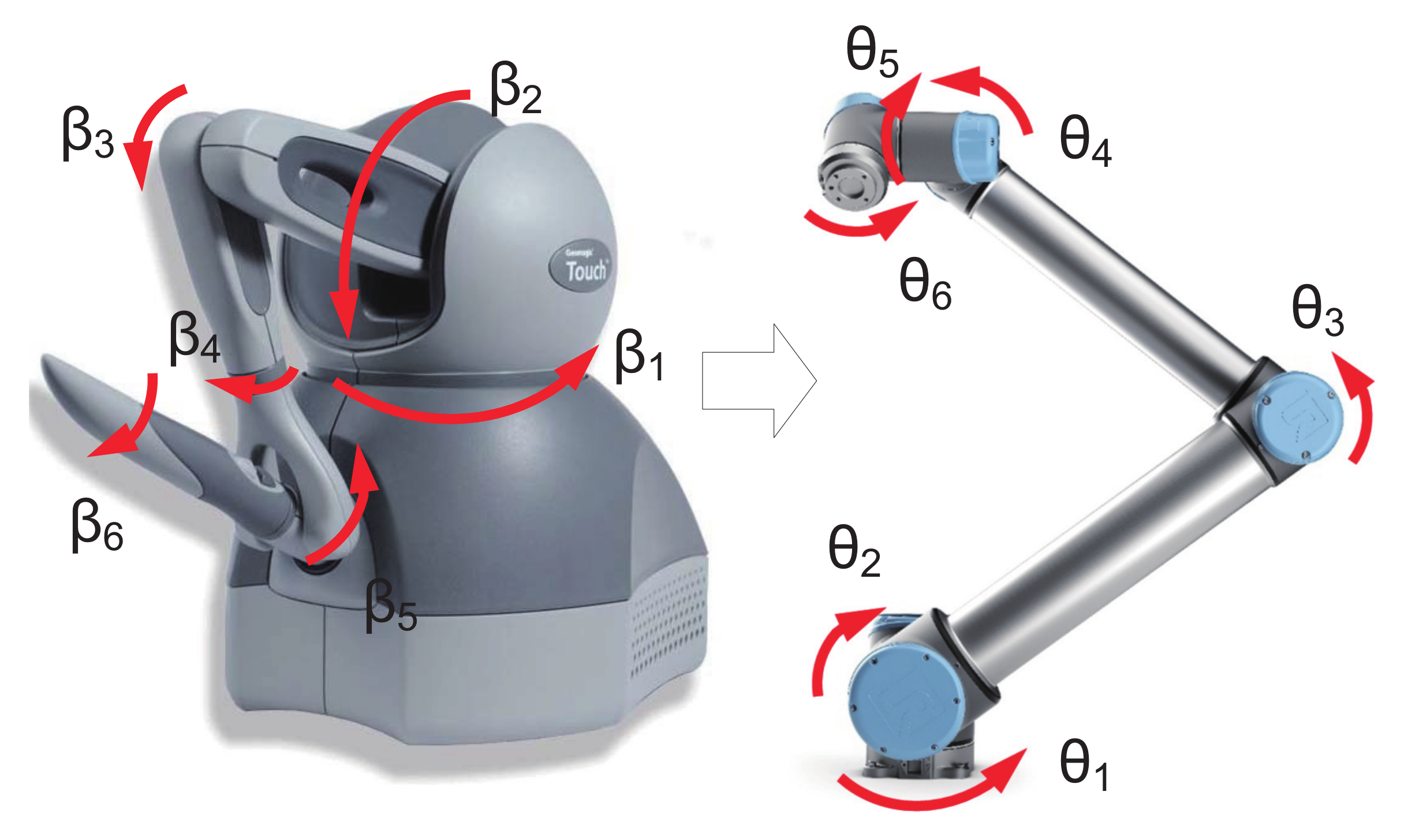 Applsci 10 02086 g005