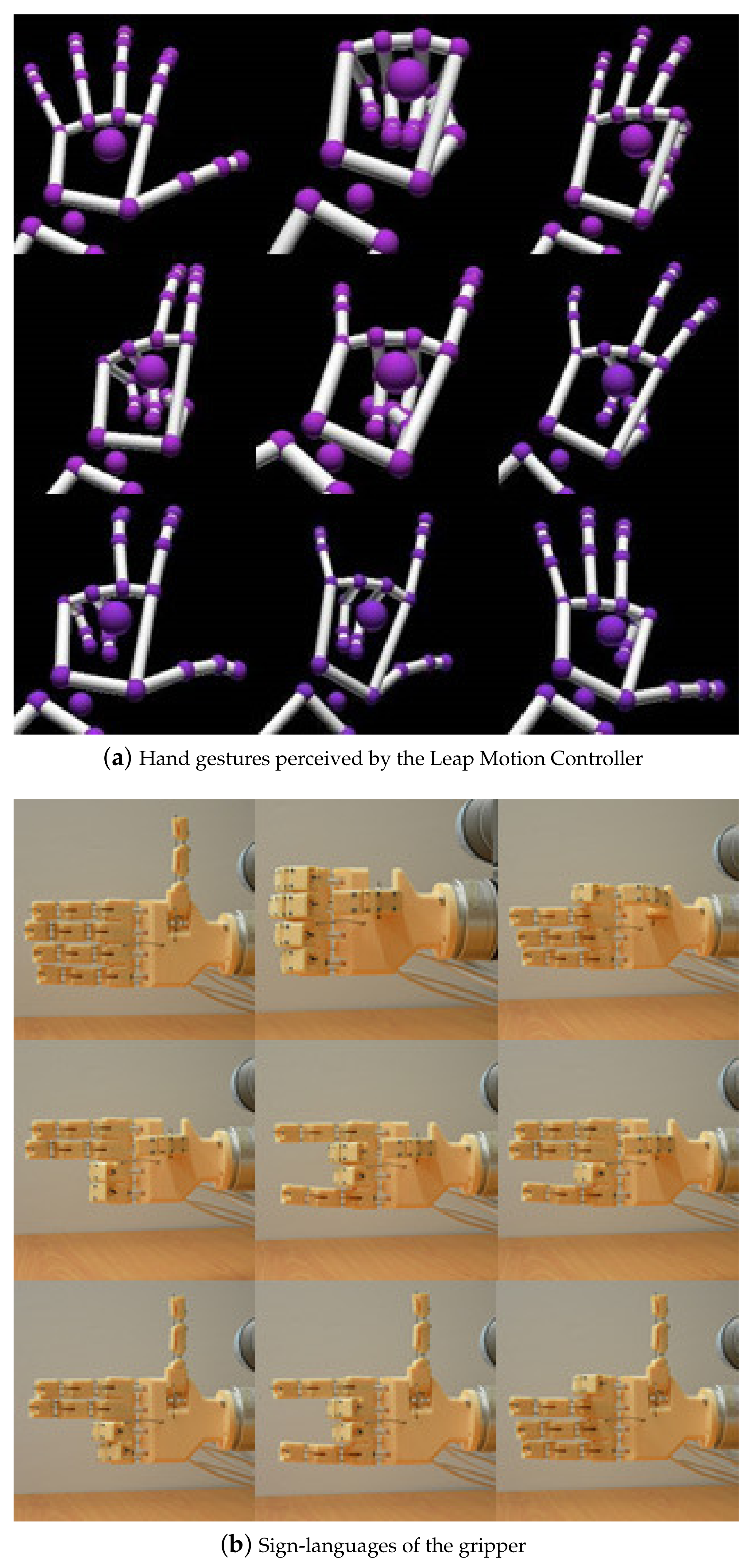 Applsci 10 02086 g008