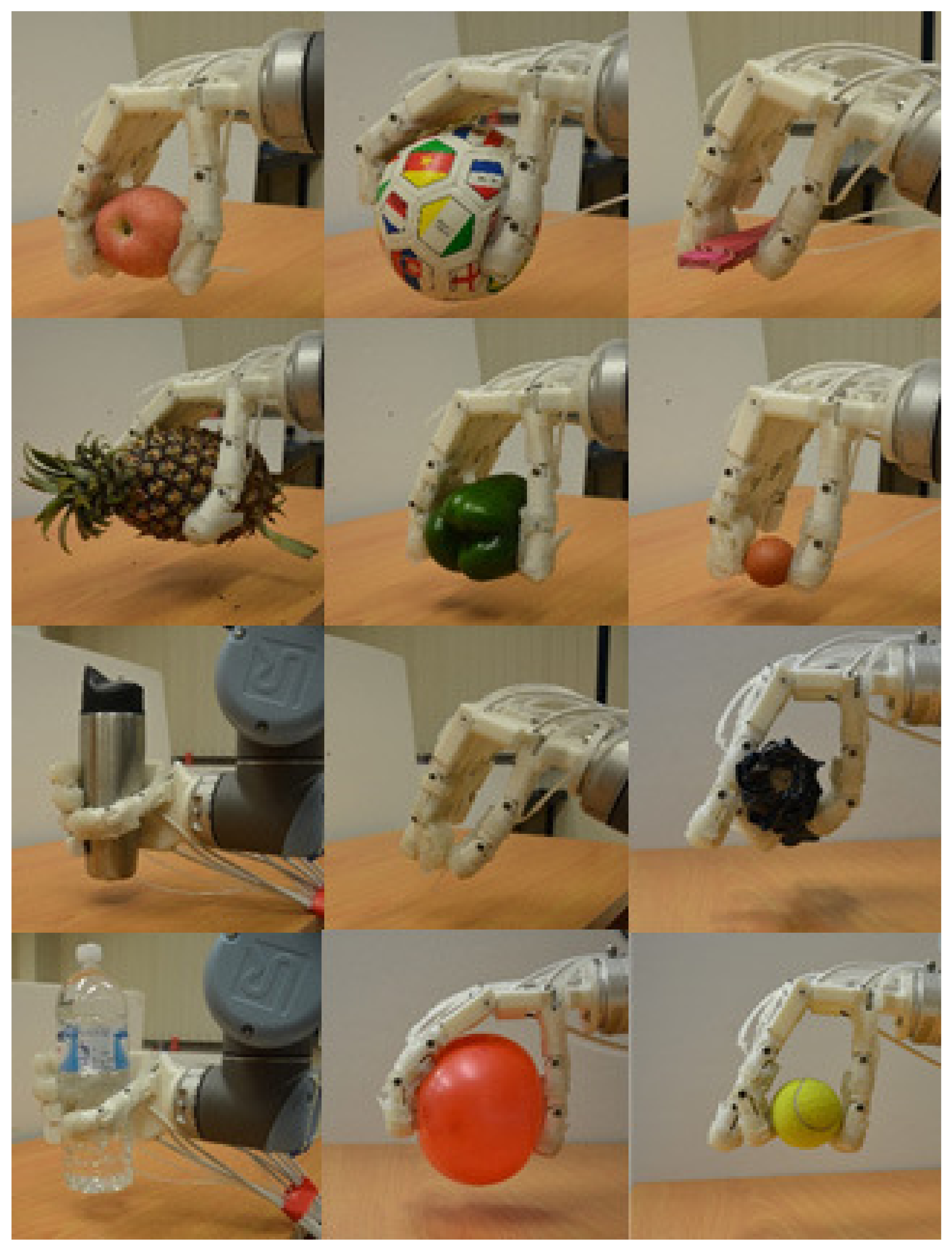 Applsci 10 02086 g009