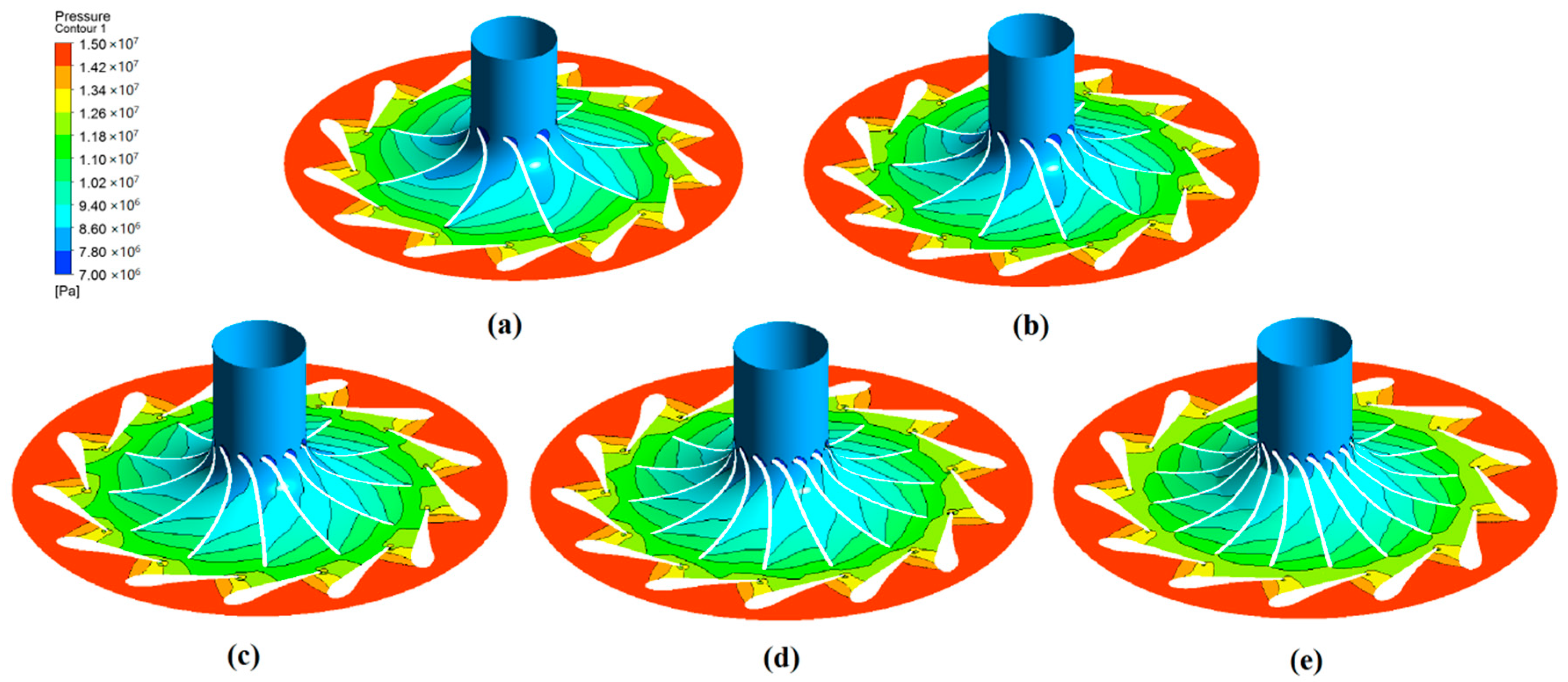 Applsci 10 02087 g008 Applsci 10 02087 g008