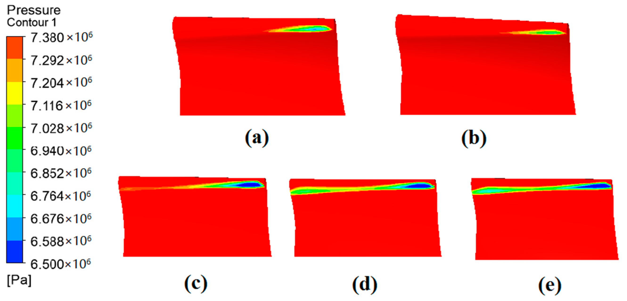 Applsci 10 02087 g009 Applsci 10 02087 g009