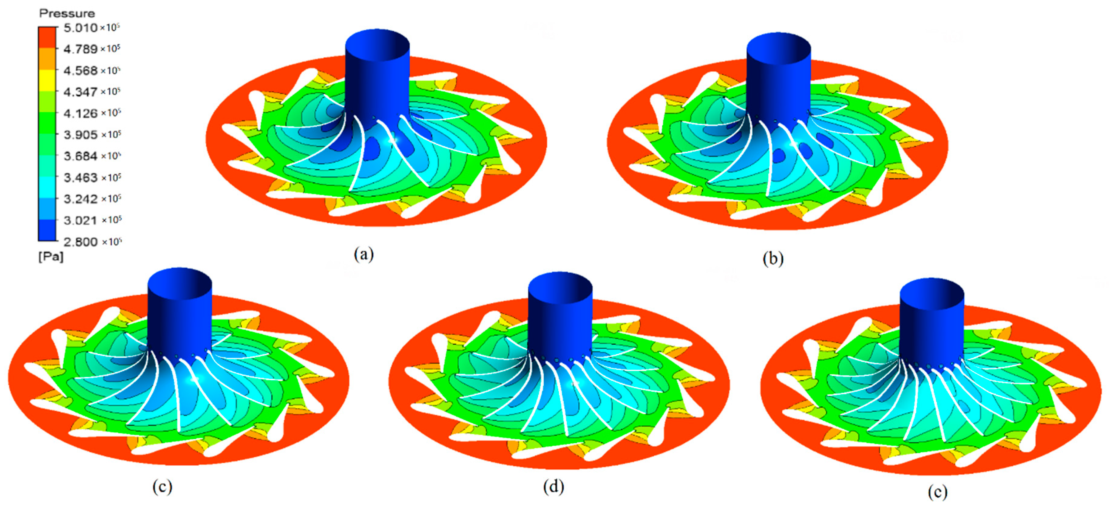 Applsci 10 02087 g010 Applsci 10 02087 g010