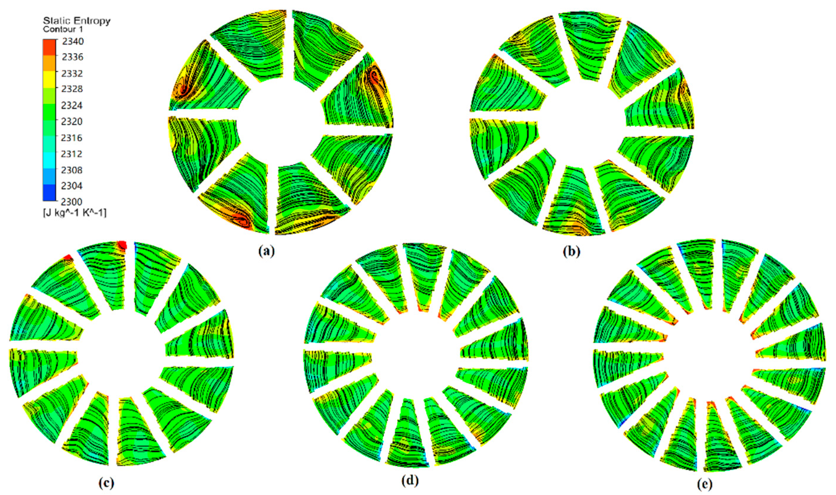 Applsci 10 02087 g013 Applsci 10 02087 g013