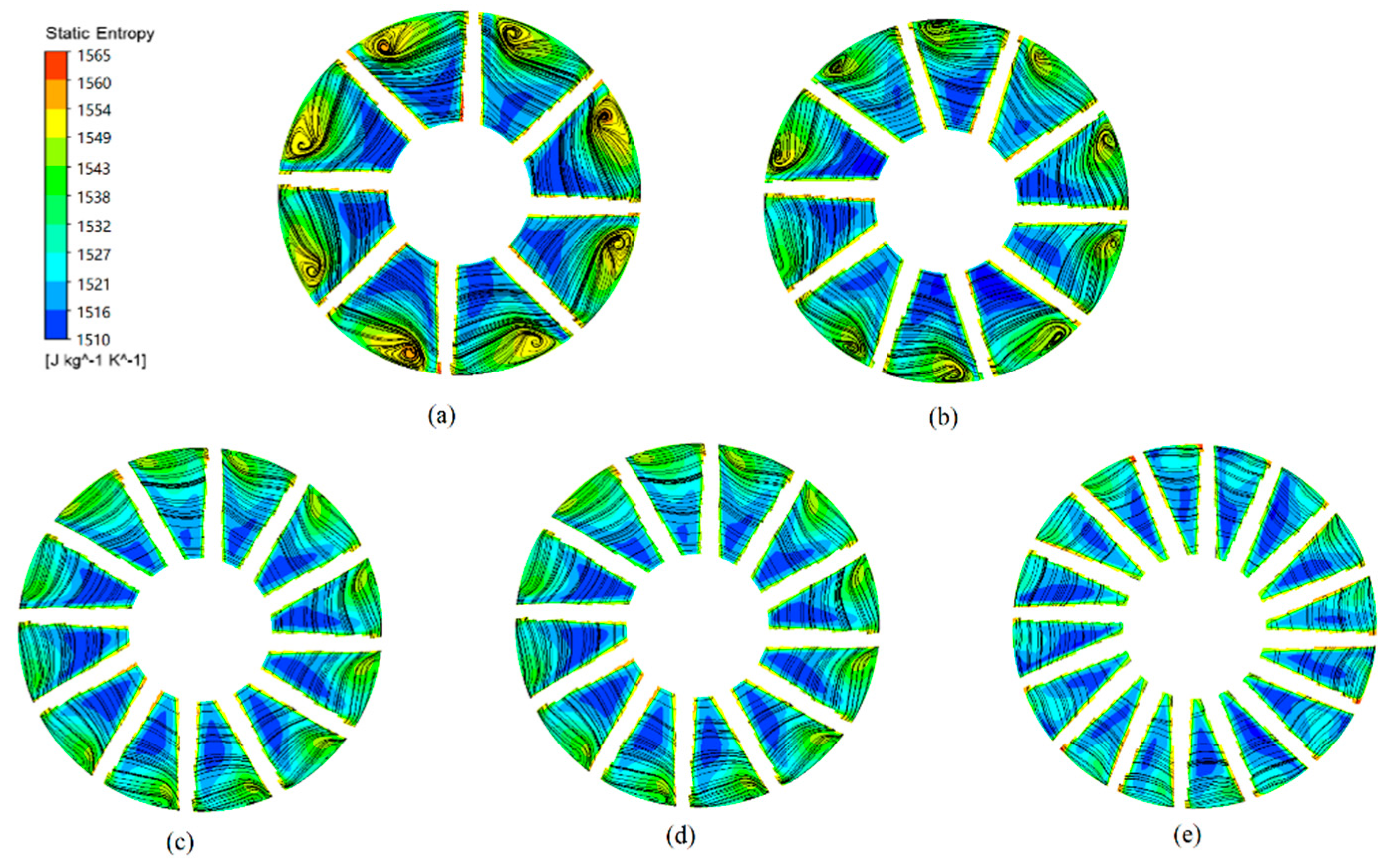 Applsci 10 02087 g014 Applsci 10 02087 g014