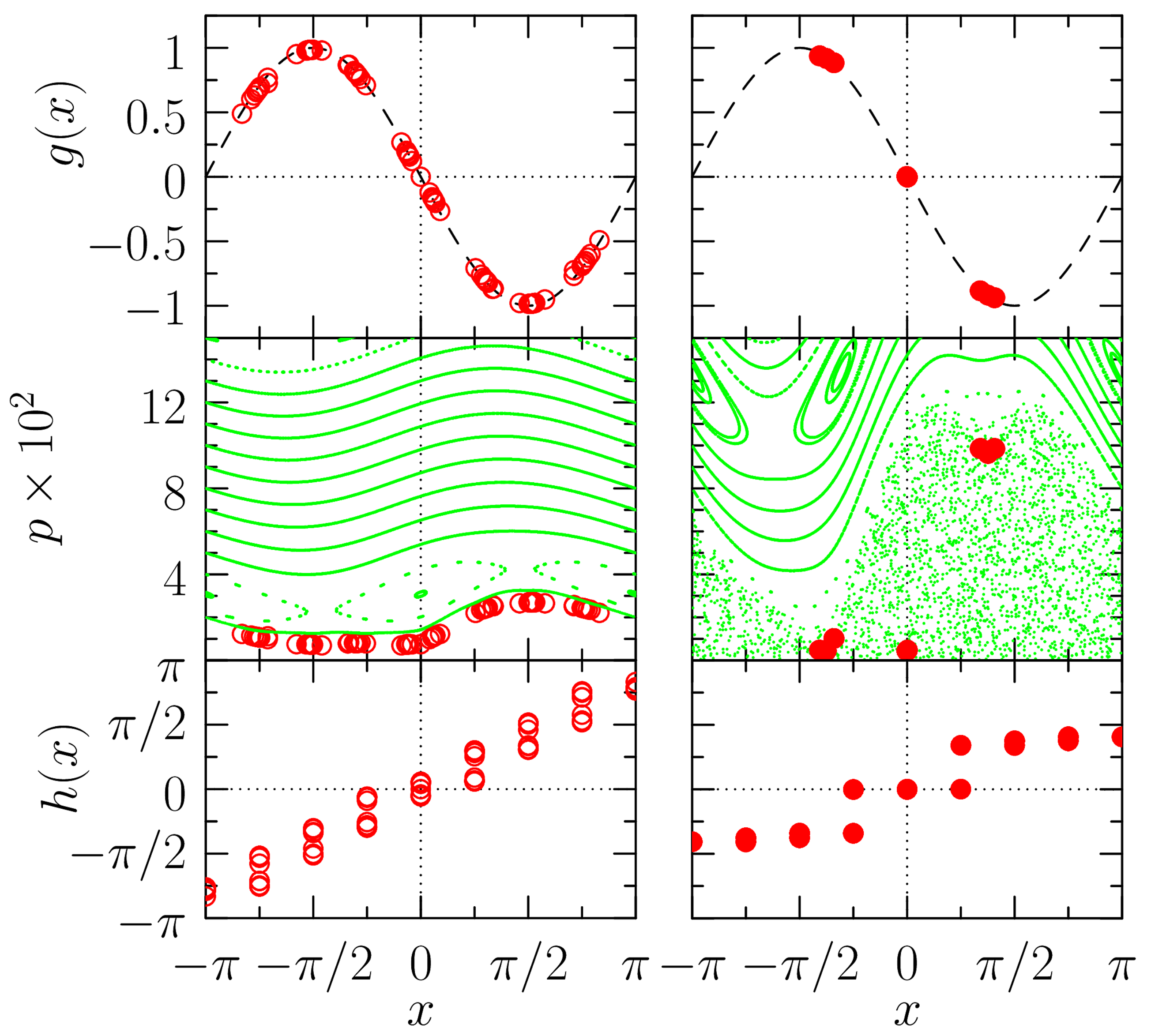 Applsci 10 02090 g001 Applsci 10 02090 g001