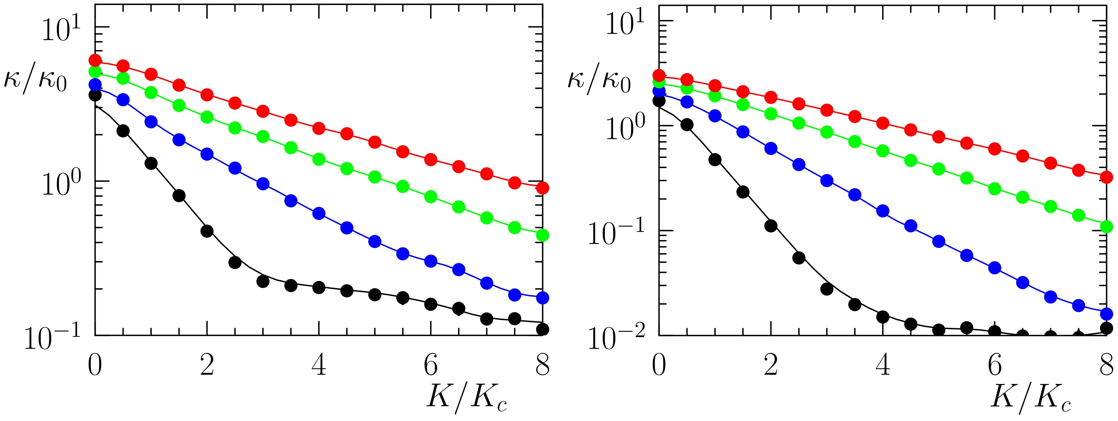 Applsci 10 02090 g0a2 Applsci 10 02090 g0a2