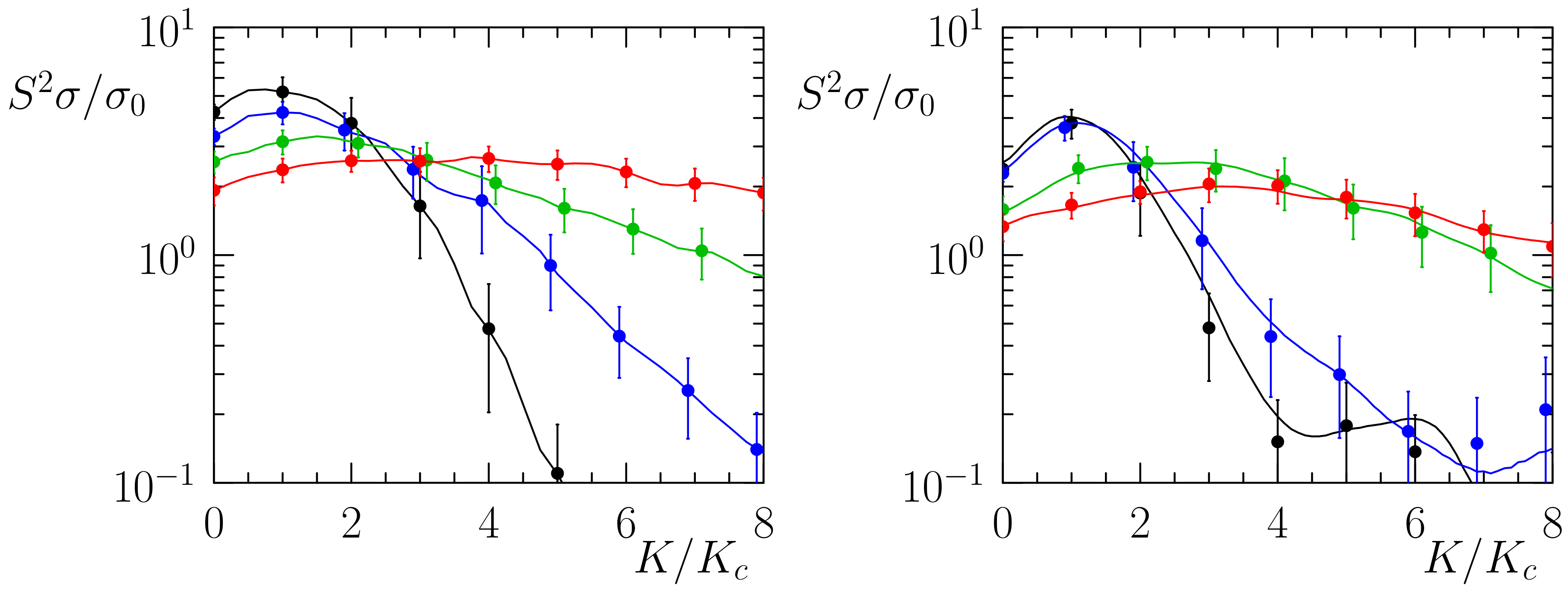 Applsci 10 02090 g0a5 Applsci 10 02090 g0a5