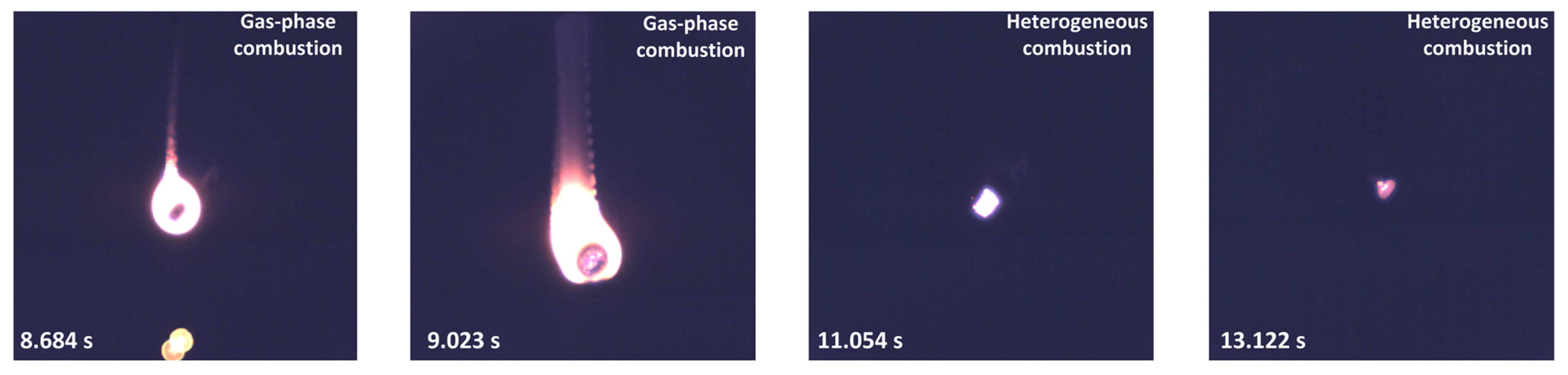 Applsci 10 02092 g002
