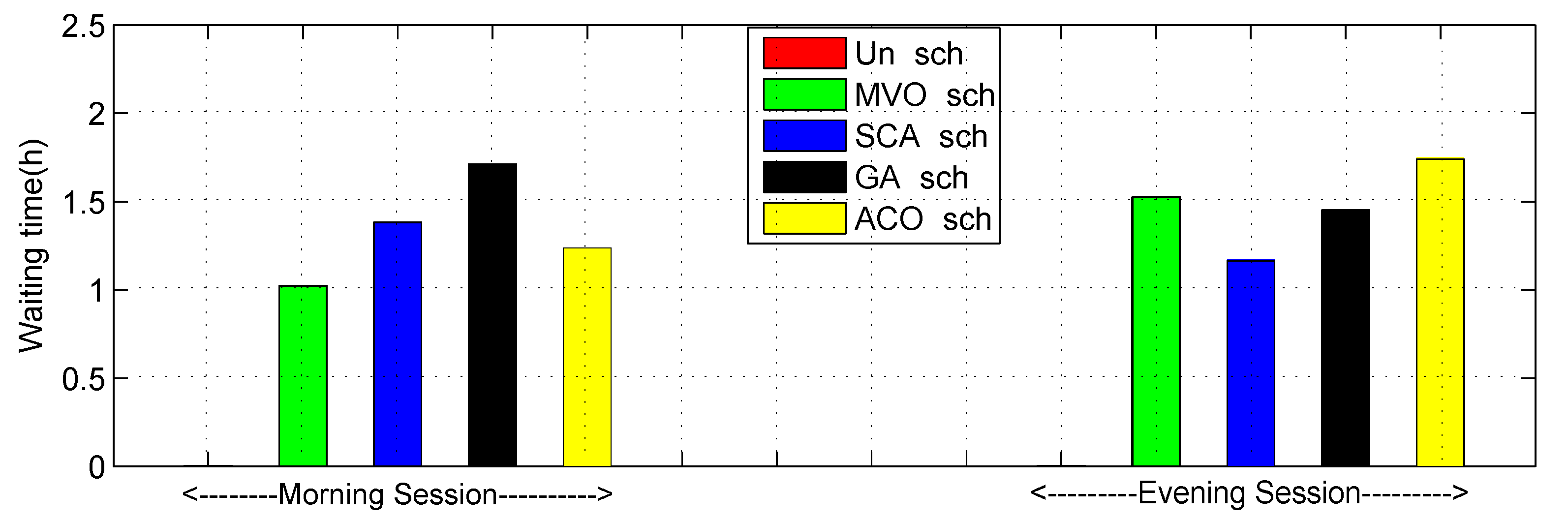 Applsci 10 02095 g010