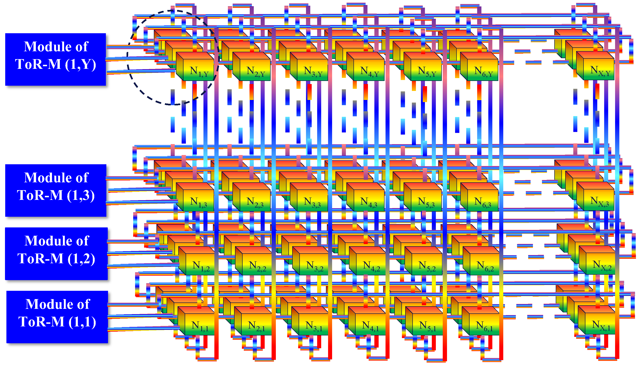 Applsci 10 02098 g007 550