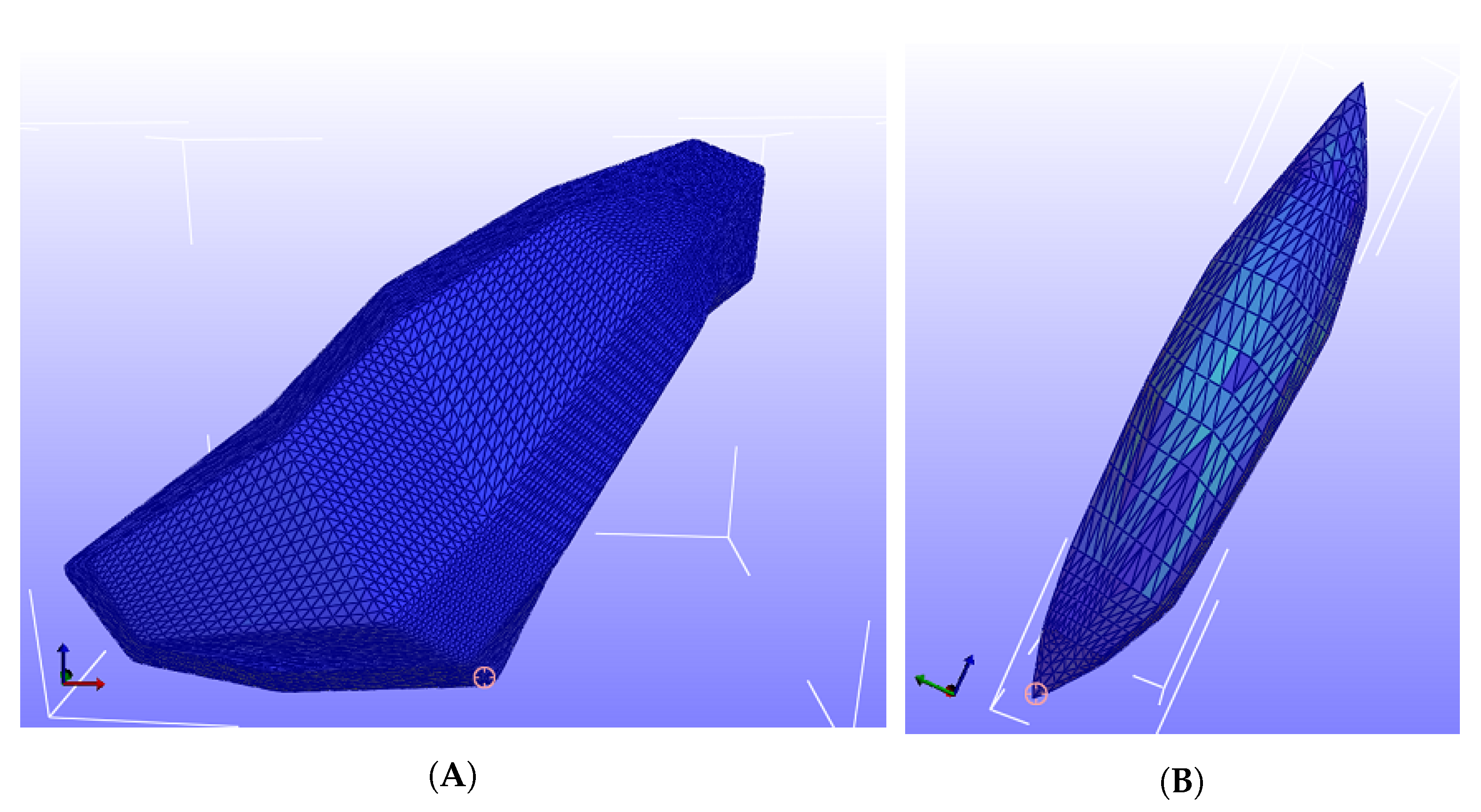Applsci 10 02099 g003