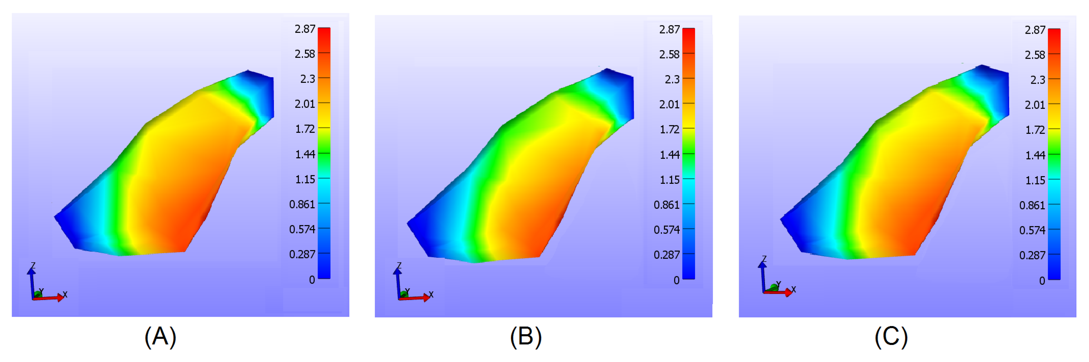 Applsci 10 02099 g004