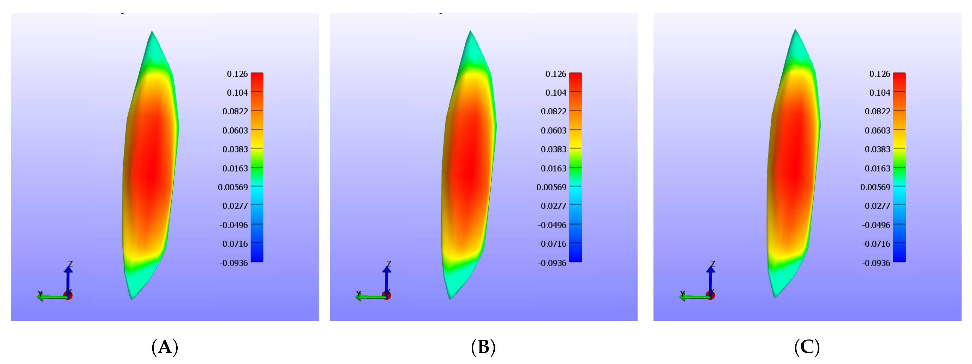 Applsci 10 02099 g005