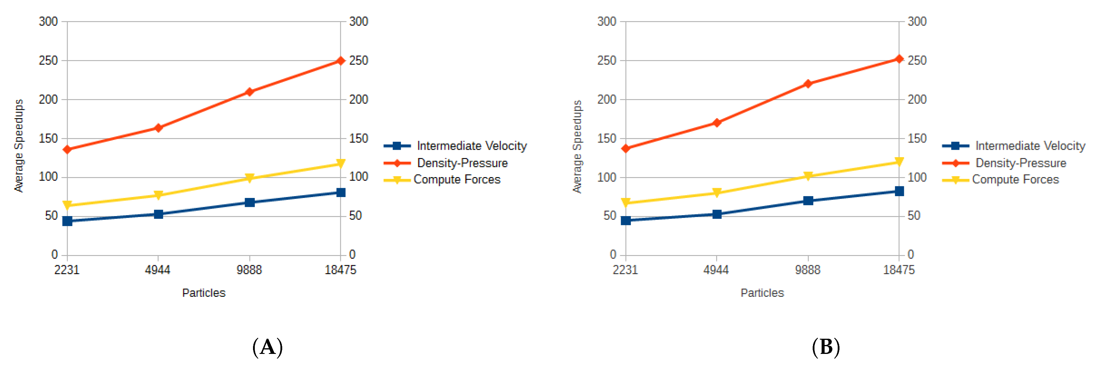 Applsci 10 02099 g014