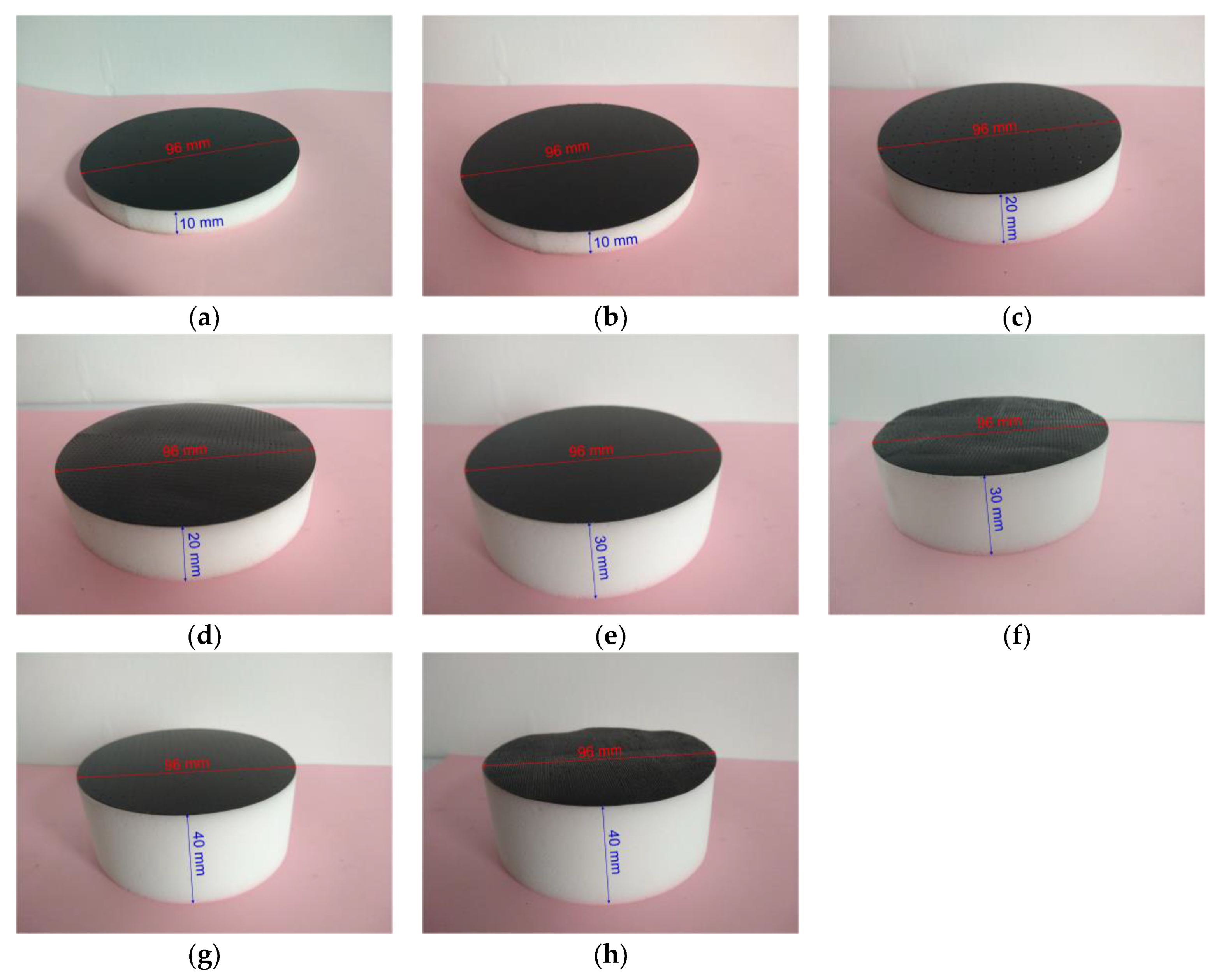 Applsci 10 02103 g005 Applsci 10 02103 g005