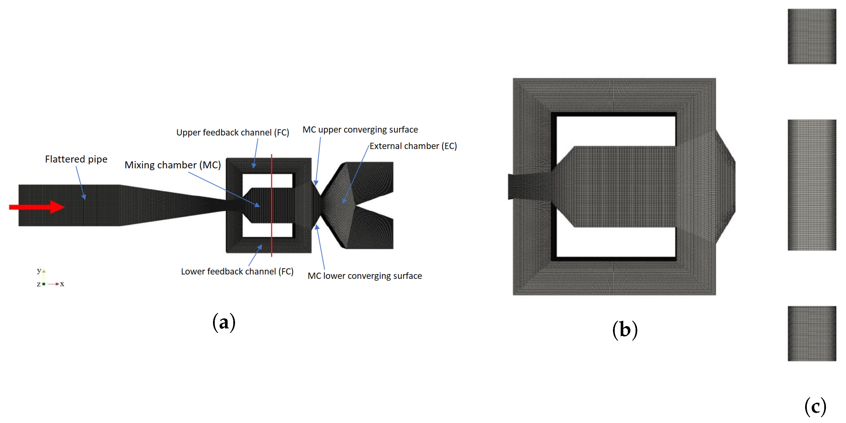 Applsci 10 02105 g002