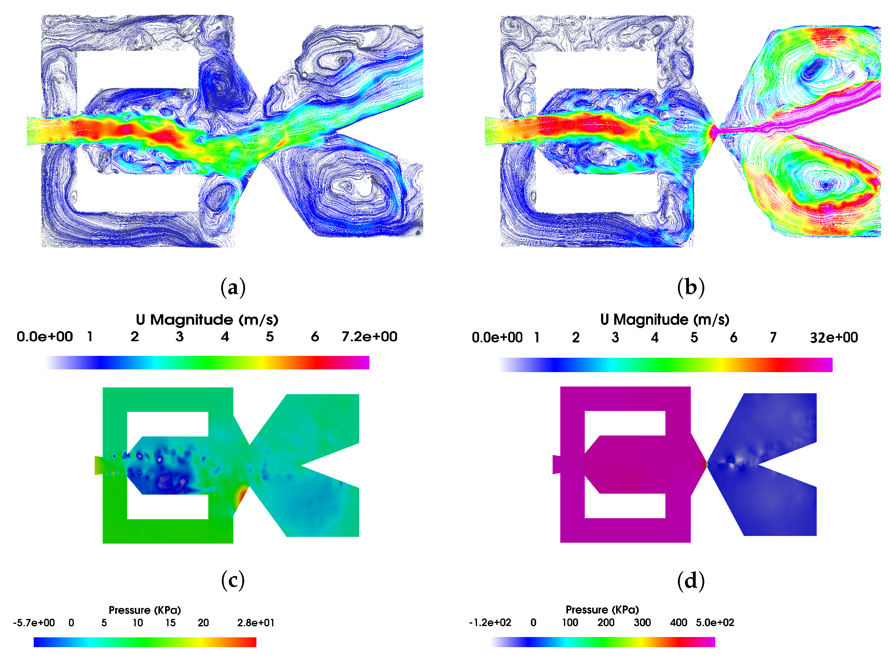 Applsci 10 02105 g008