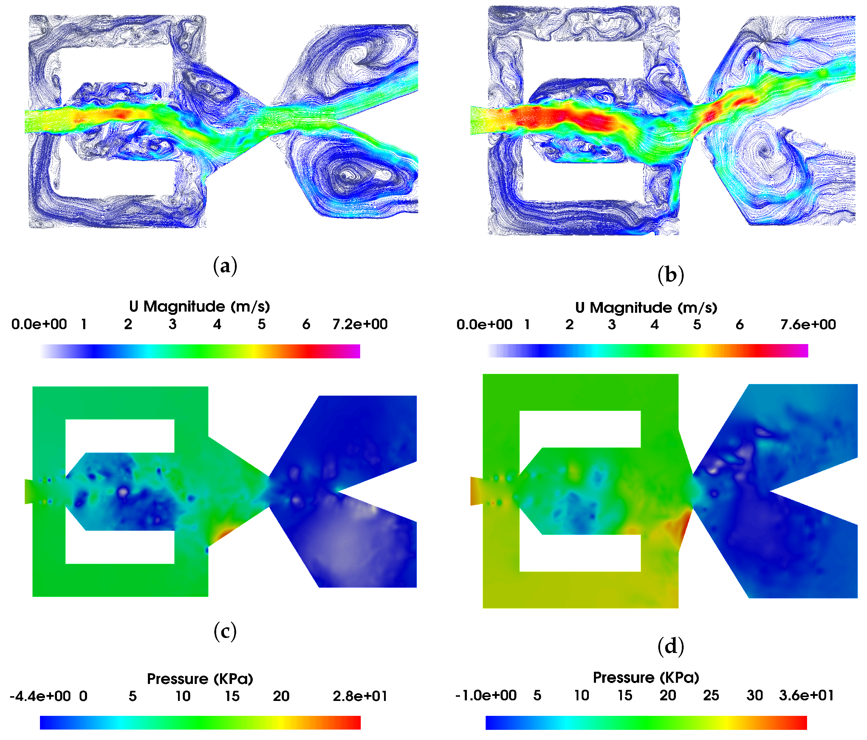 Applsci 10 02105 g011
