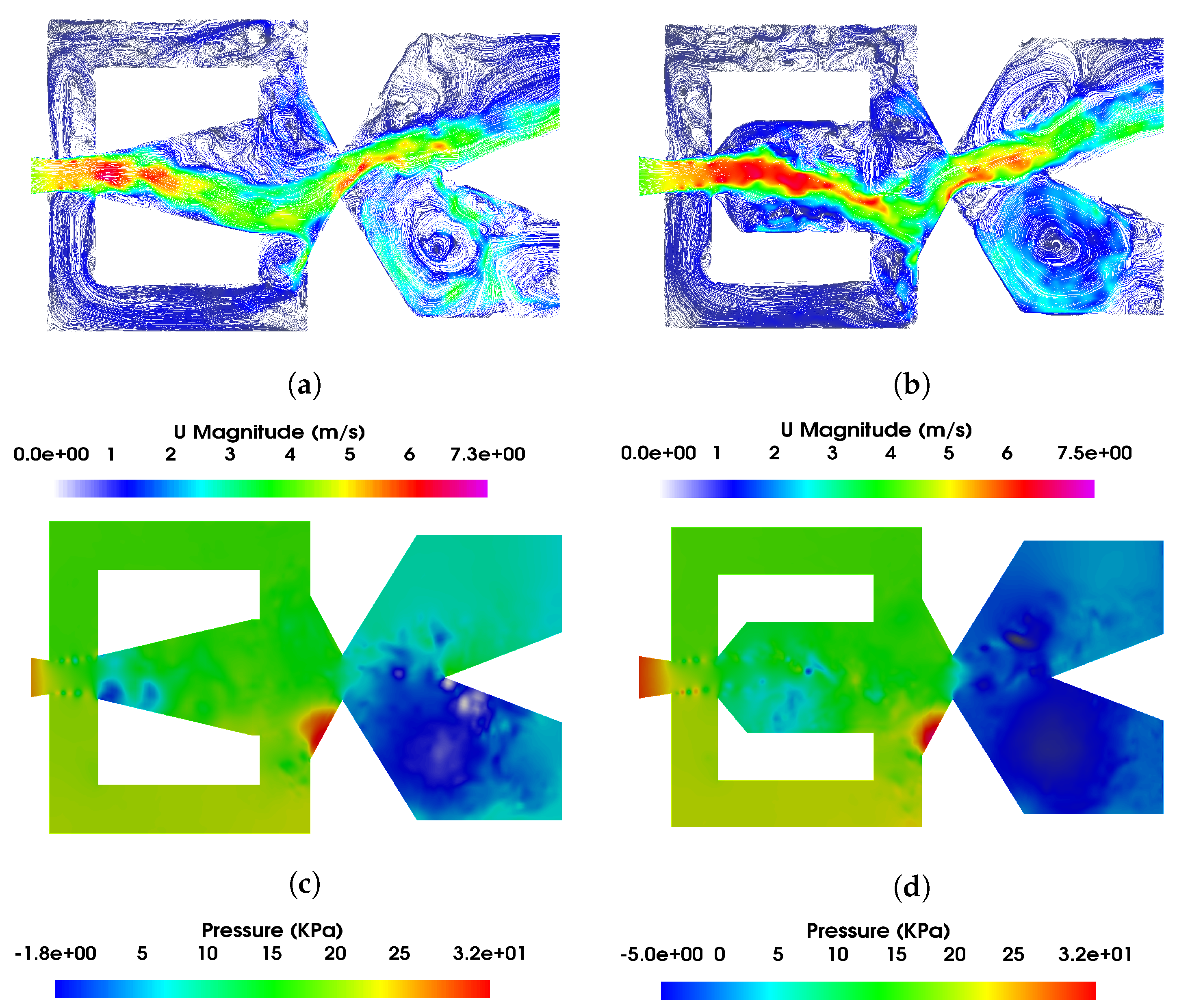 Applsci 10 02105 g014
