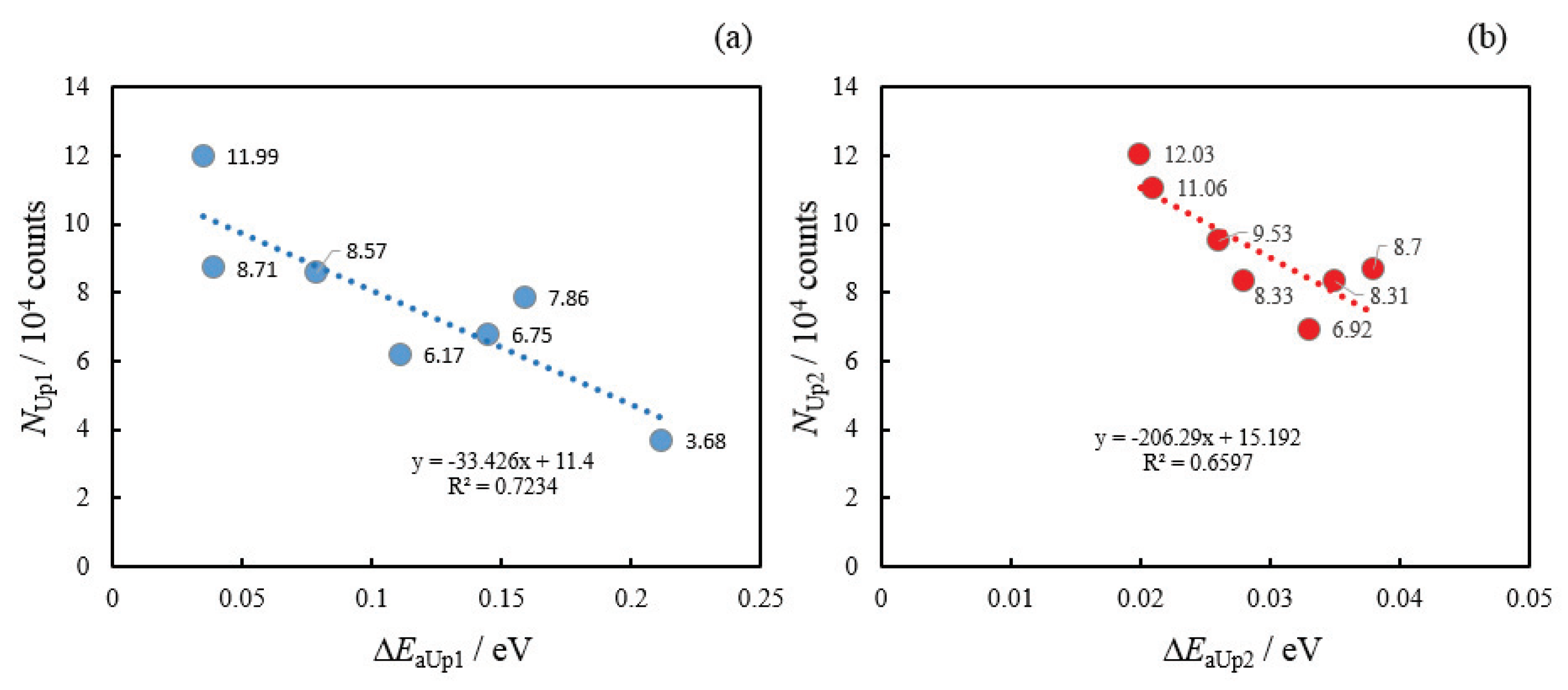 Applsci 10 02111 g010