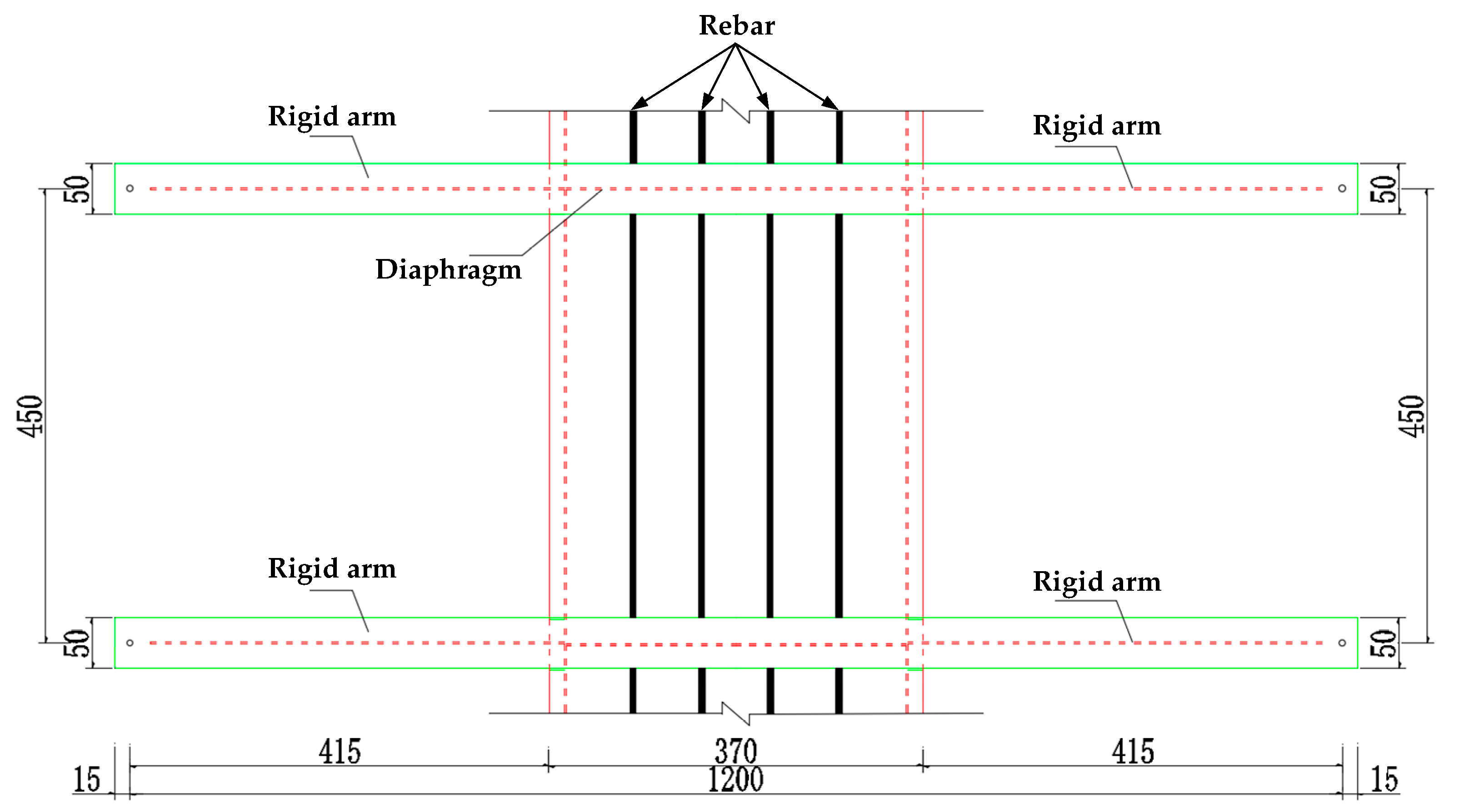 Applsci 10 02118 g005