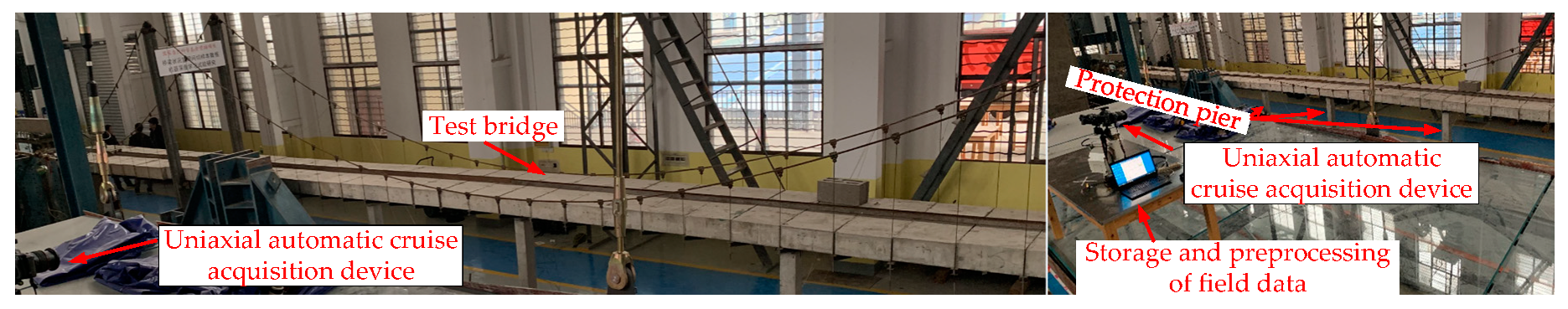 Applsci 10 02118 g007