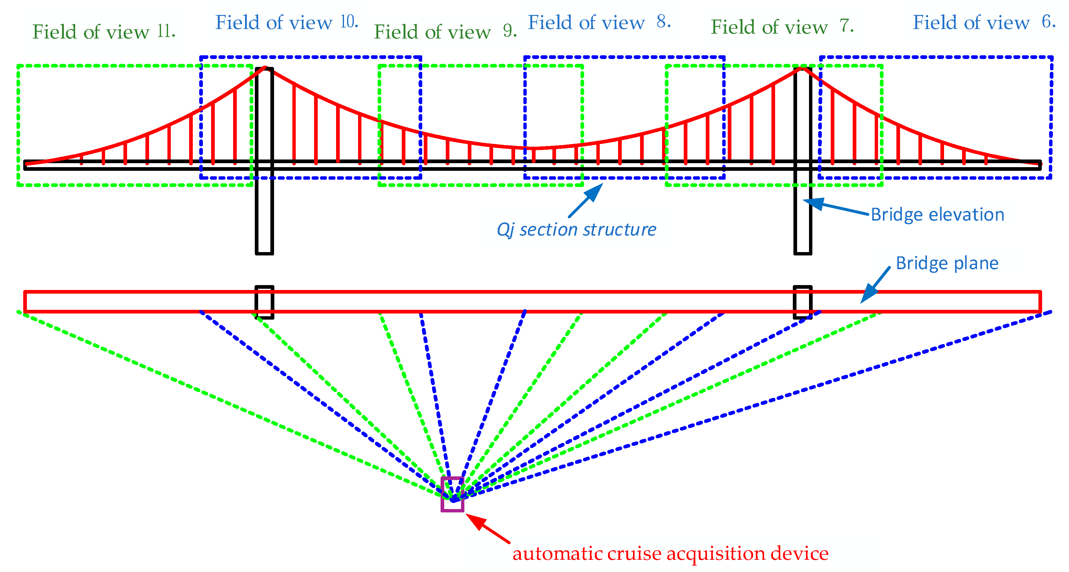 Applsci 10 02118 g008