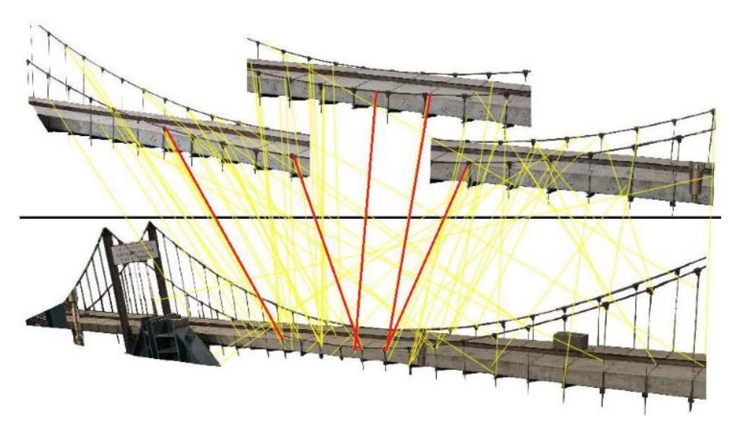 Applsci 10 02118 g016