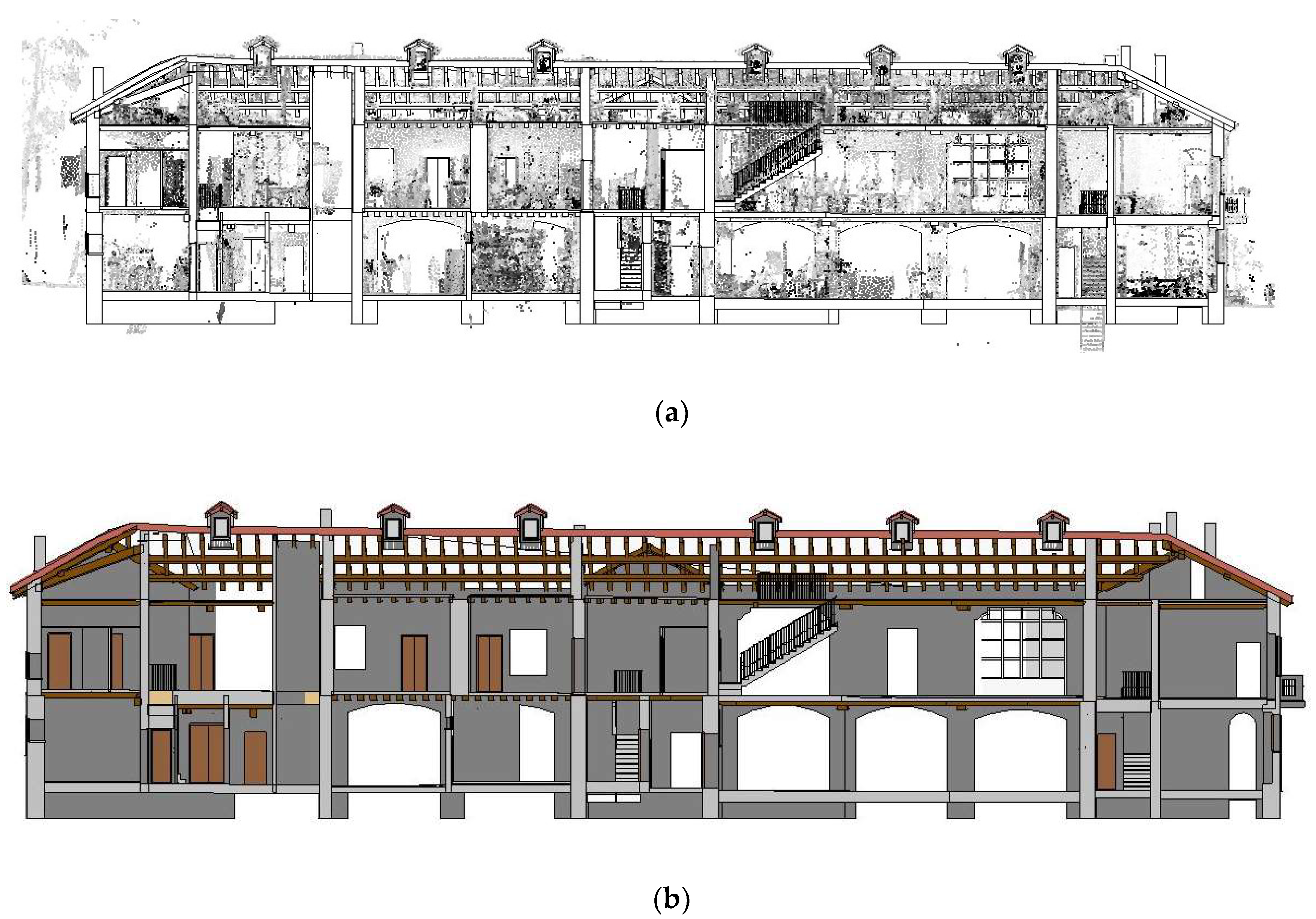 Applsci 10 02119 g001