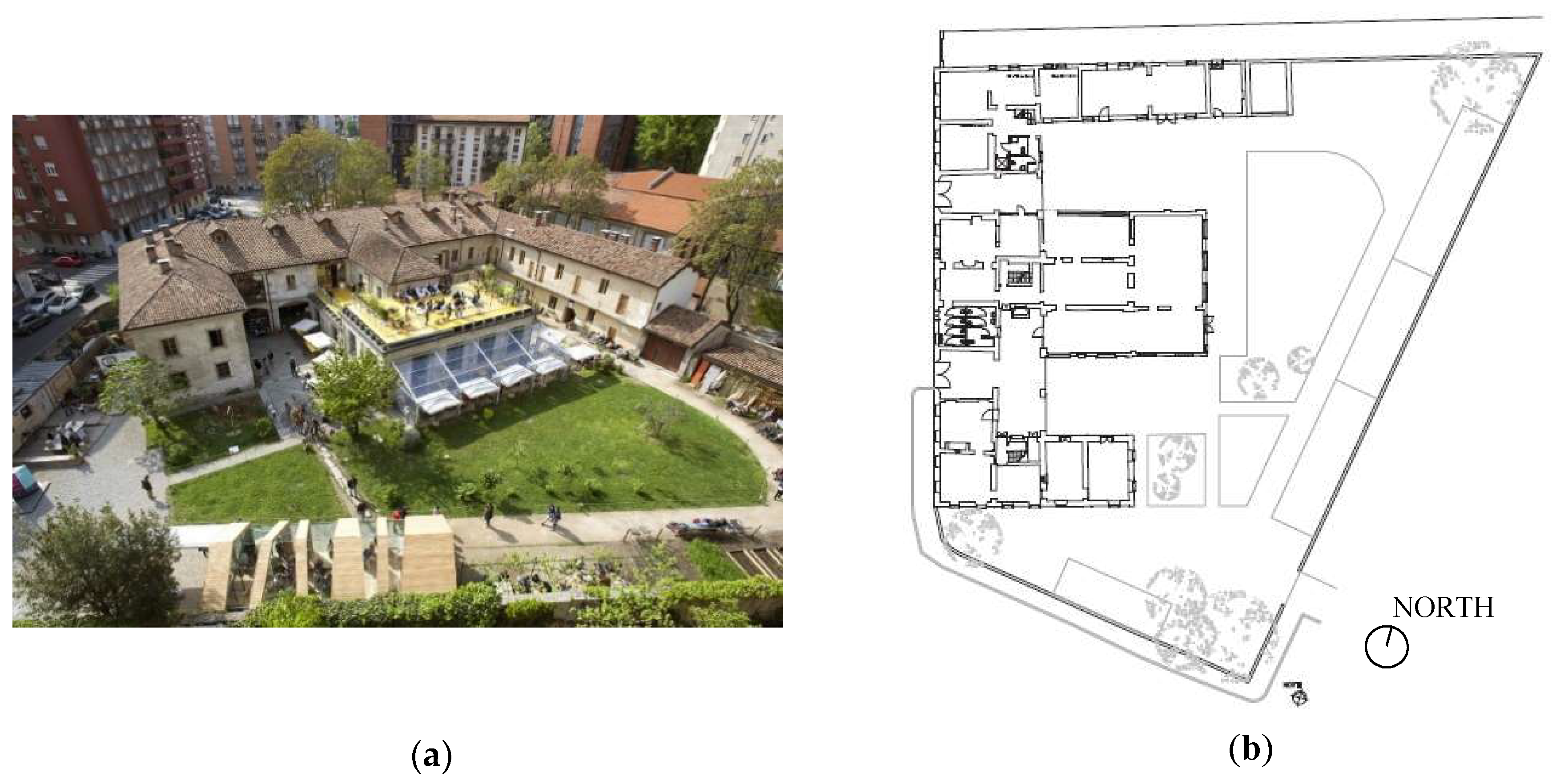 Applsci 10 02119 g003