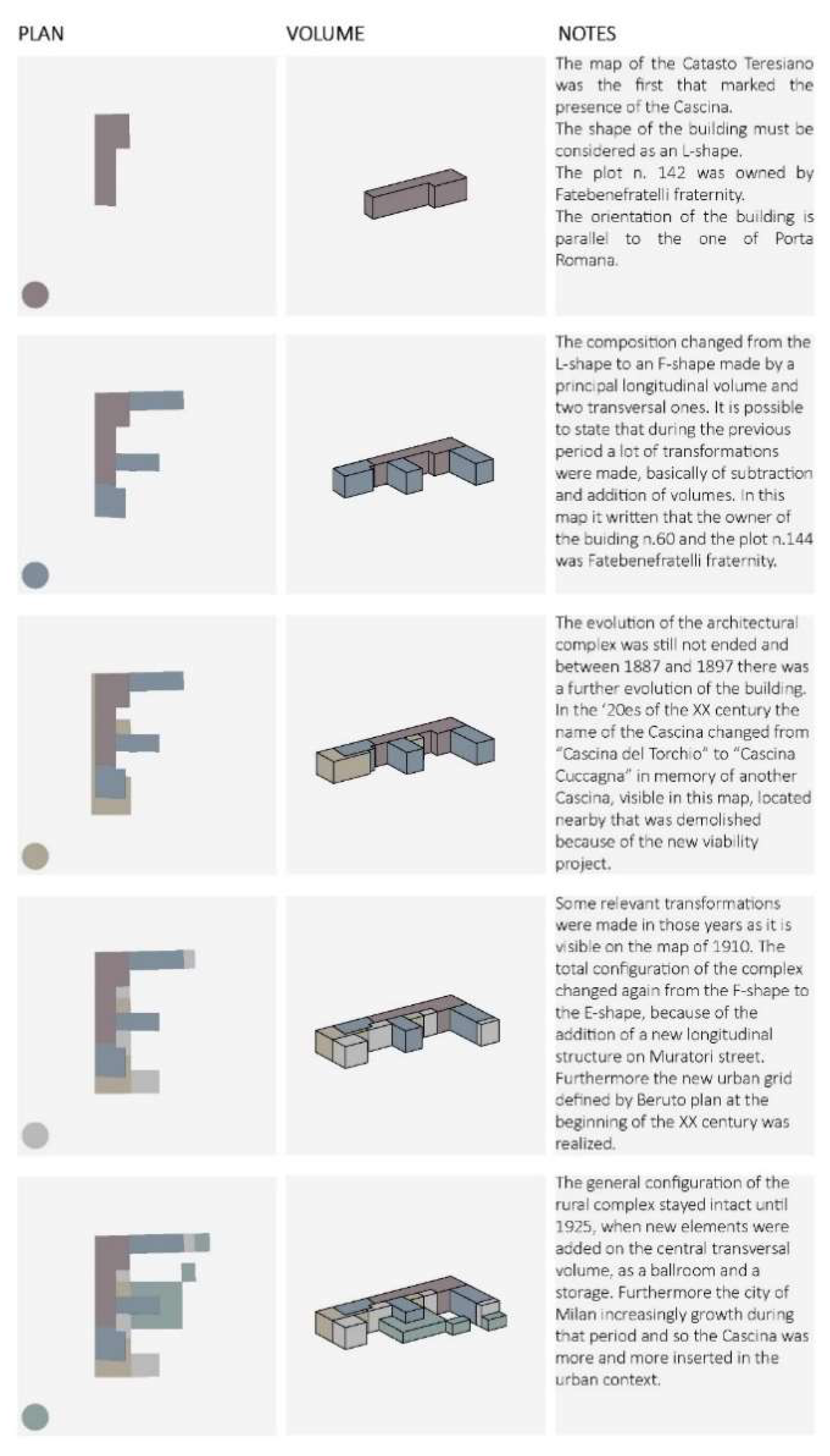 Applsci 10 02119 g004