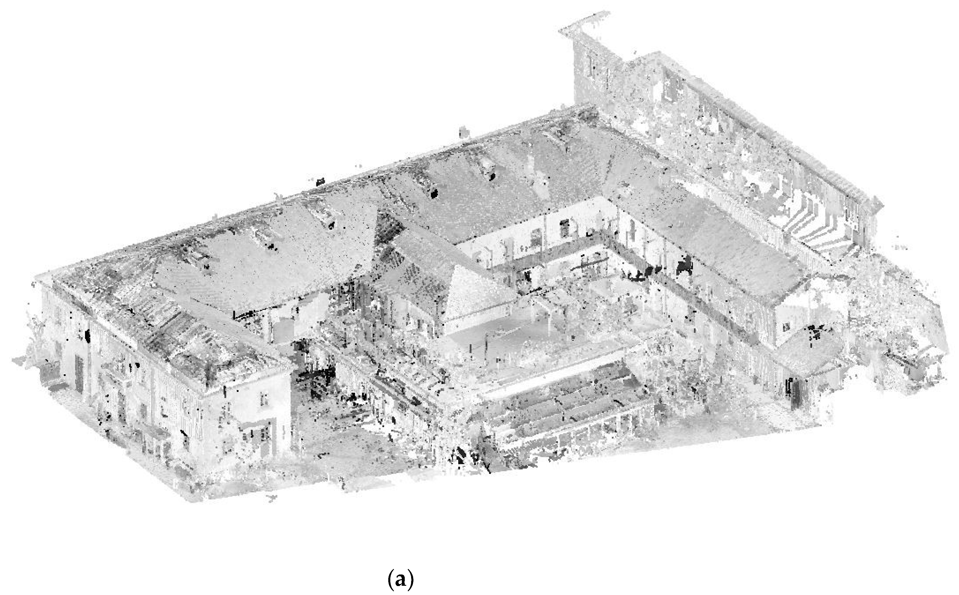 Applsci 10 02119 g008a