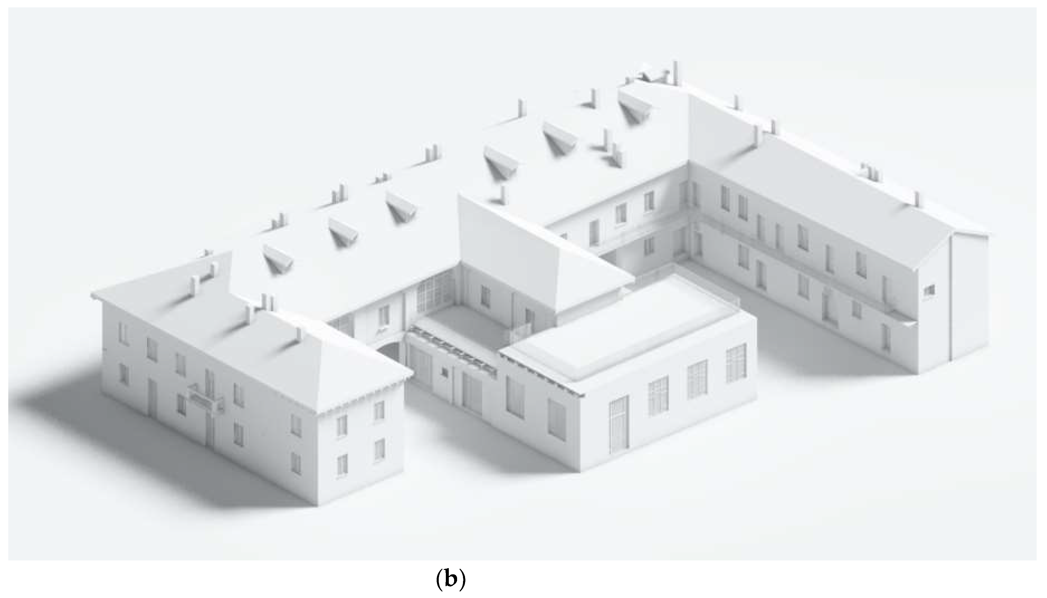 Applsci 10 02119 g008b