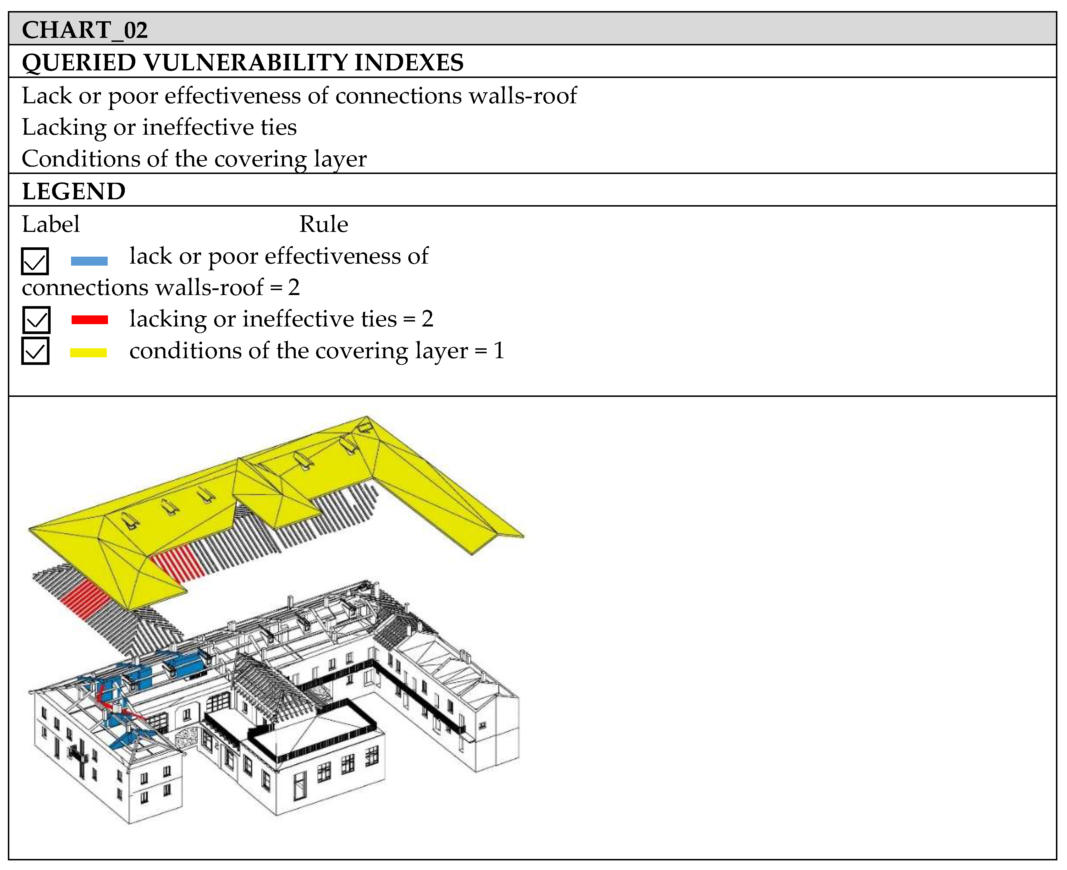 Applsci 10 02119 g011