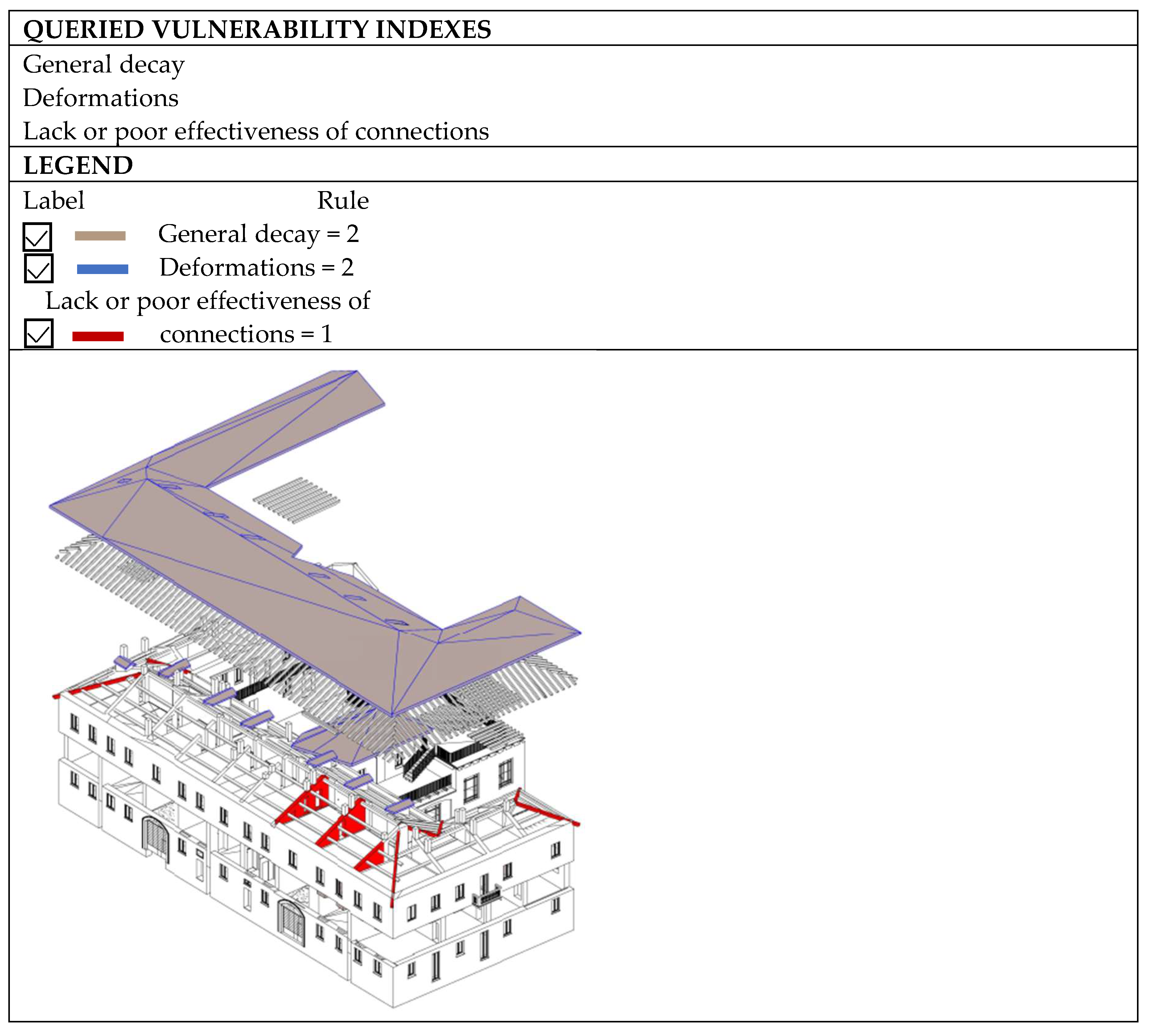 Applsci 10 02119 g012