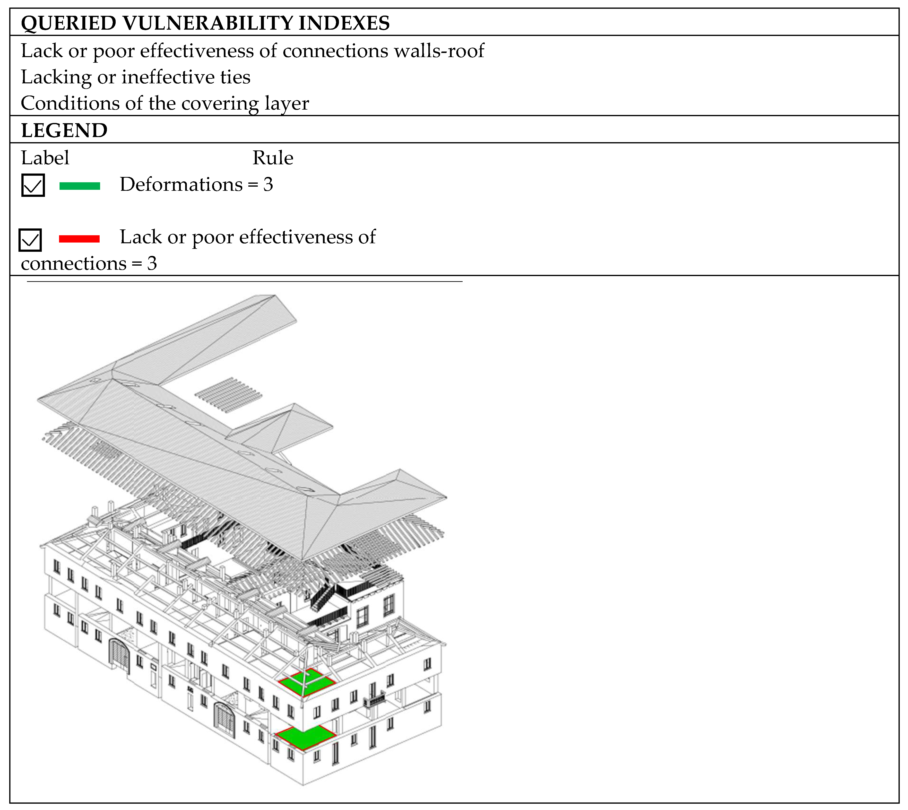 Applsci 10 02119 g013