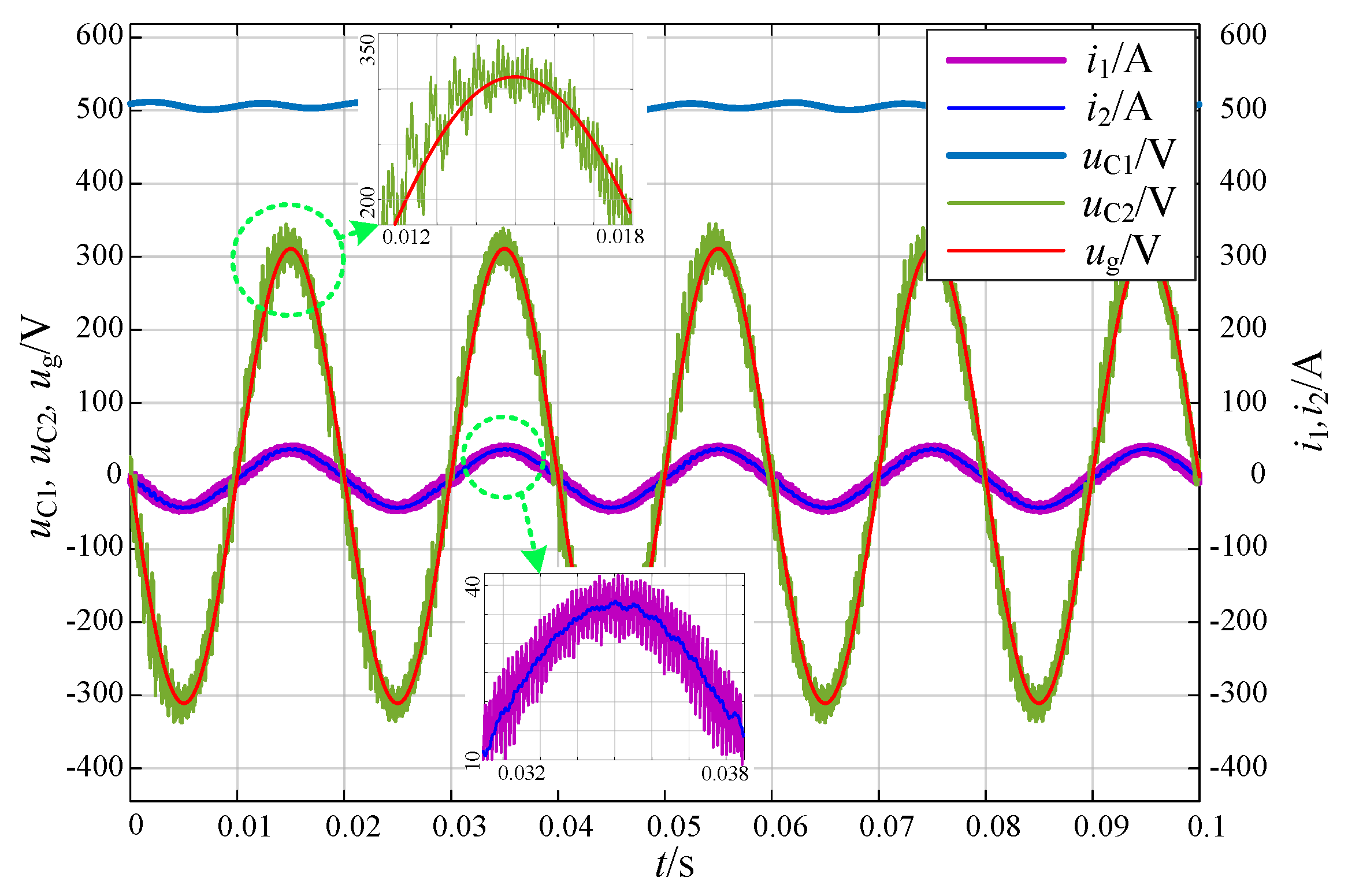 Applsci 10 02120 g005