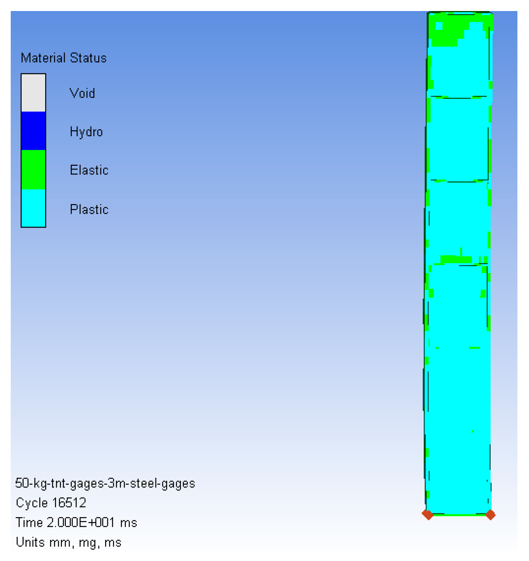 Applsci 10 02121 g005