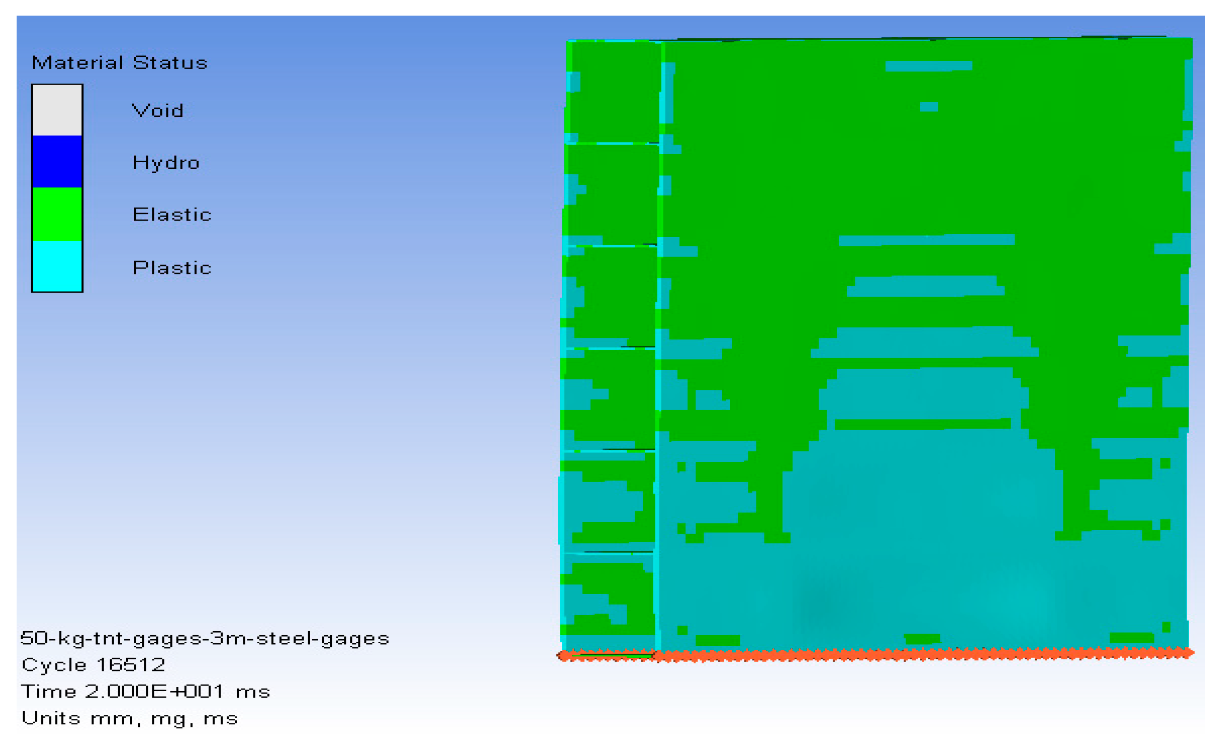 Applsci 10 02121 g006