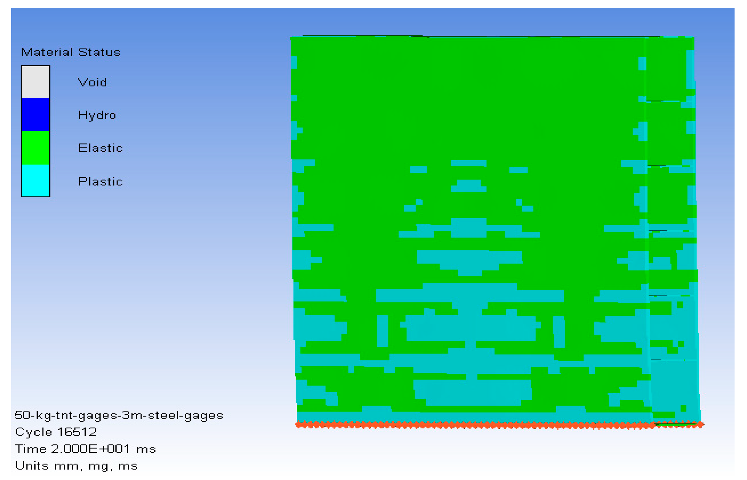 Applsci 10 02121 g007