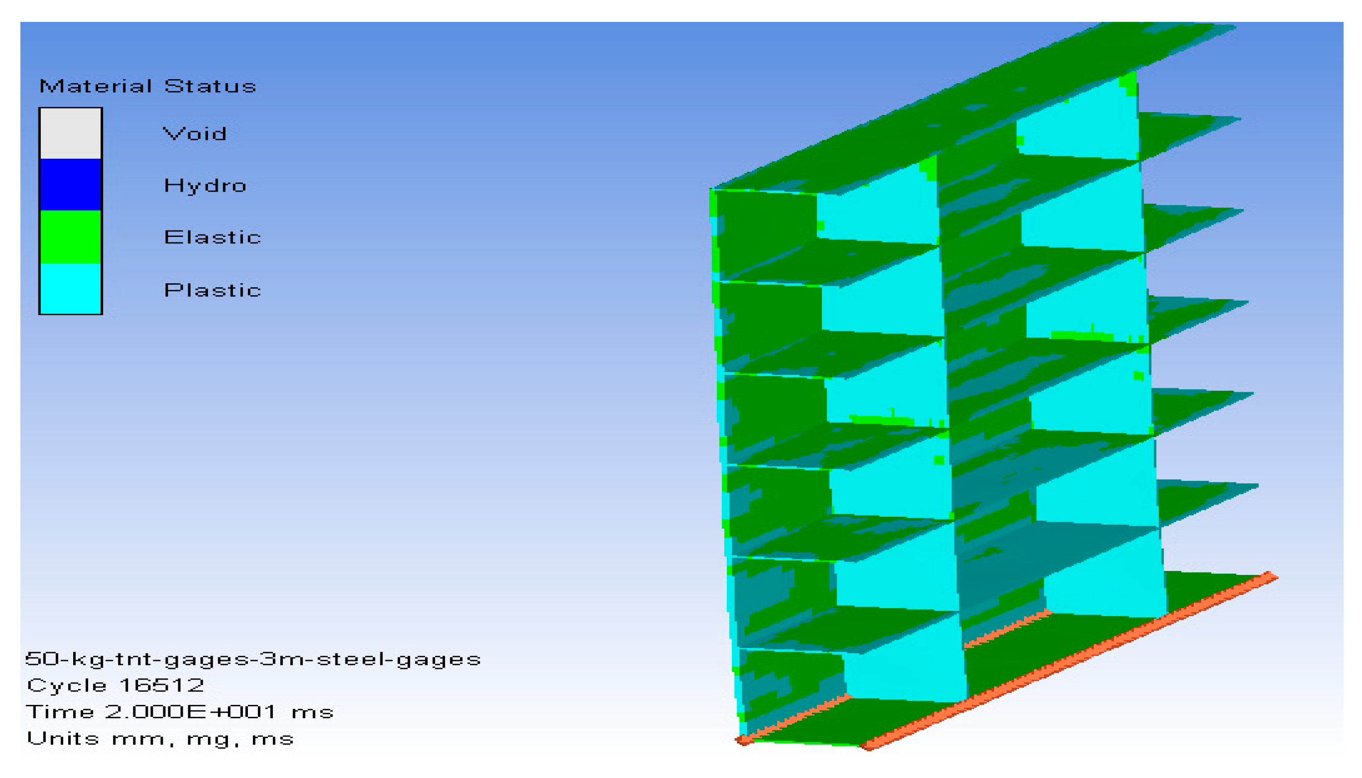 Applsci 10 02121 g008