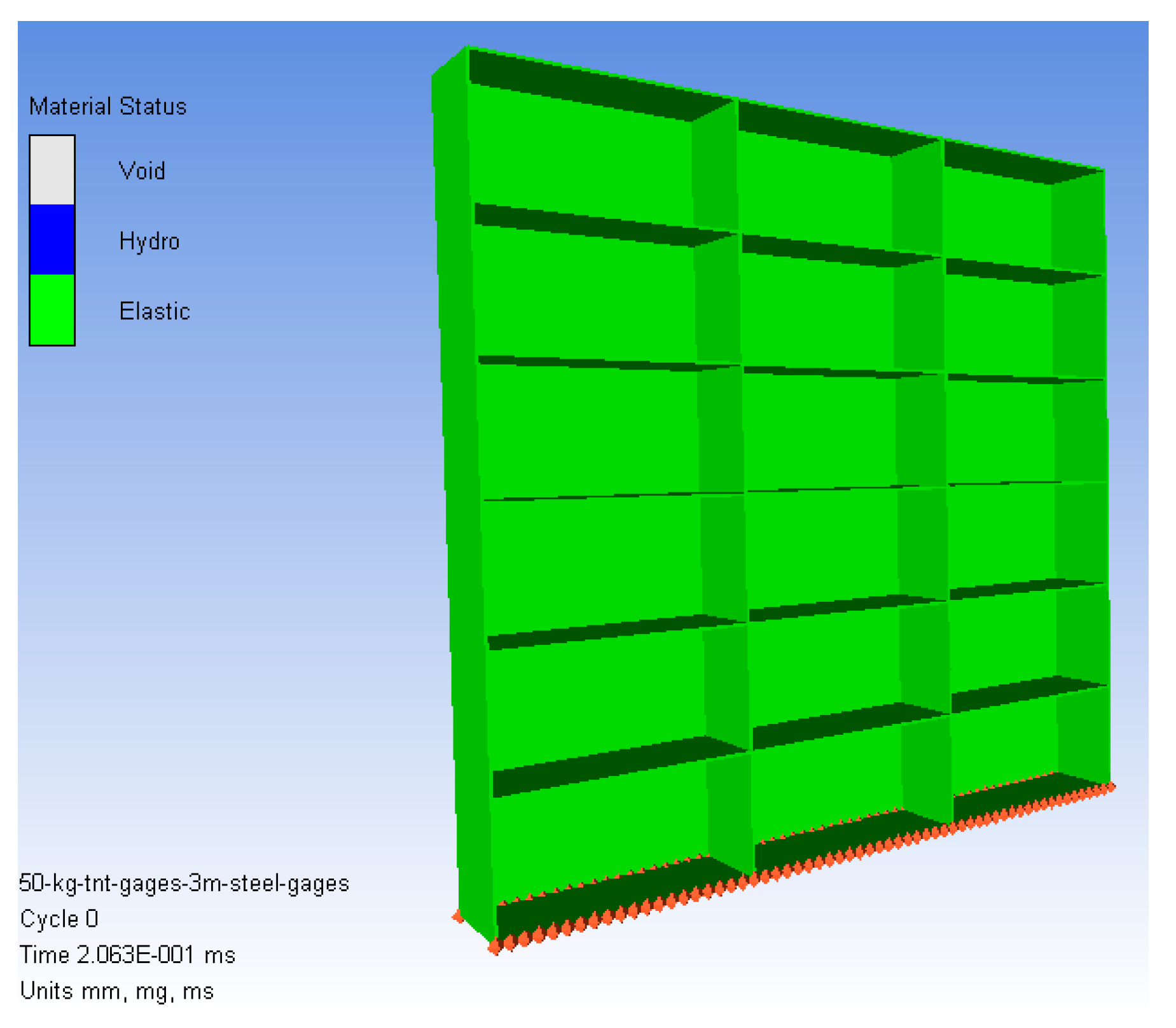 Applsci 10 02121 g009