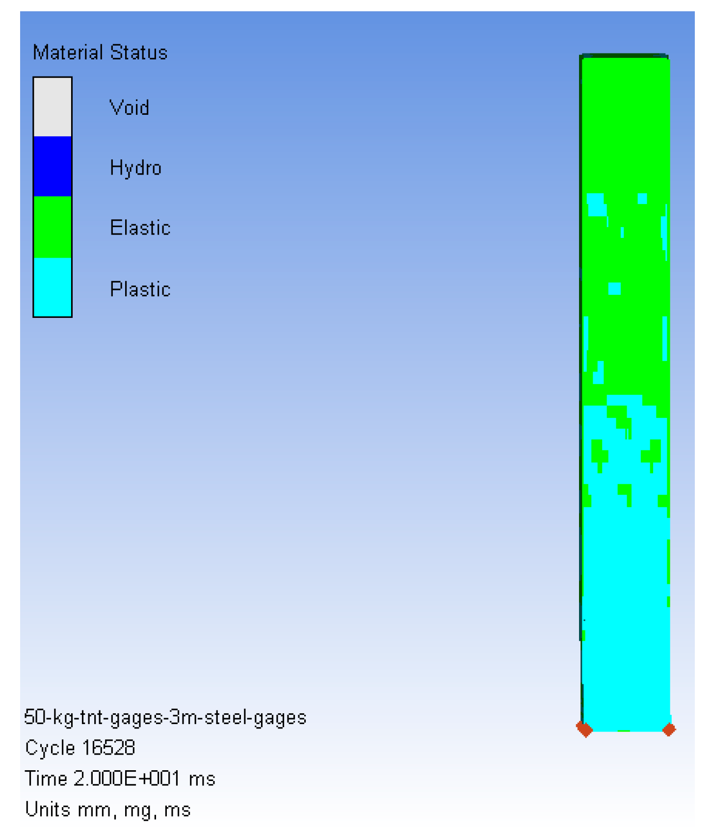 Applsci 10 02121 g011