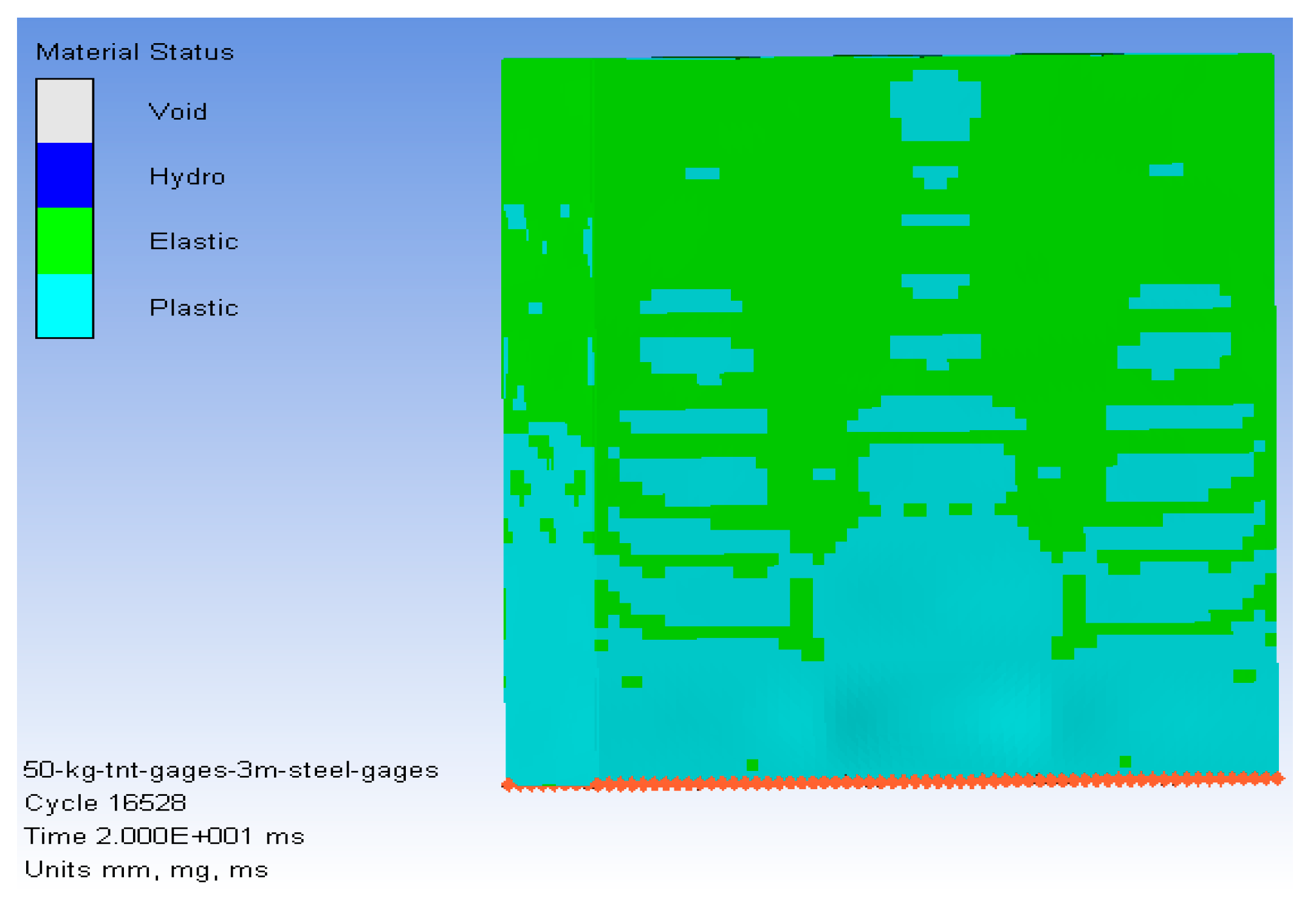 Applsci 10 02121 g012