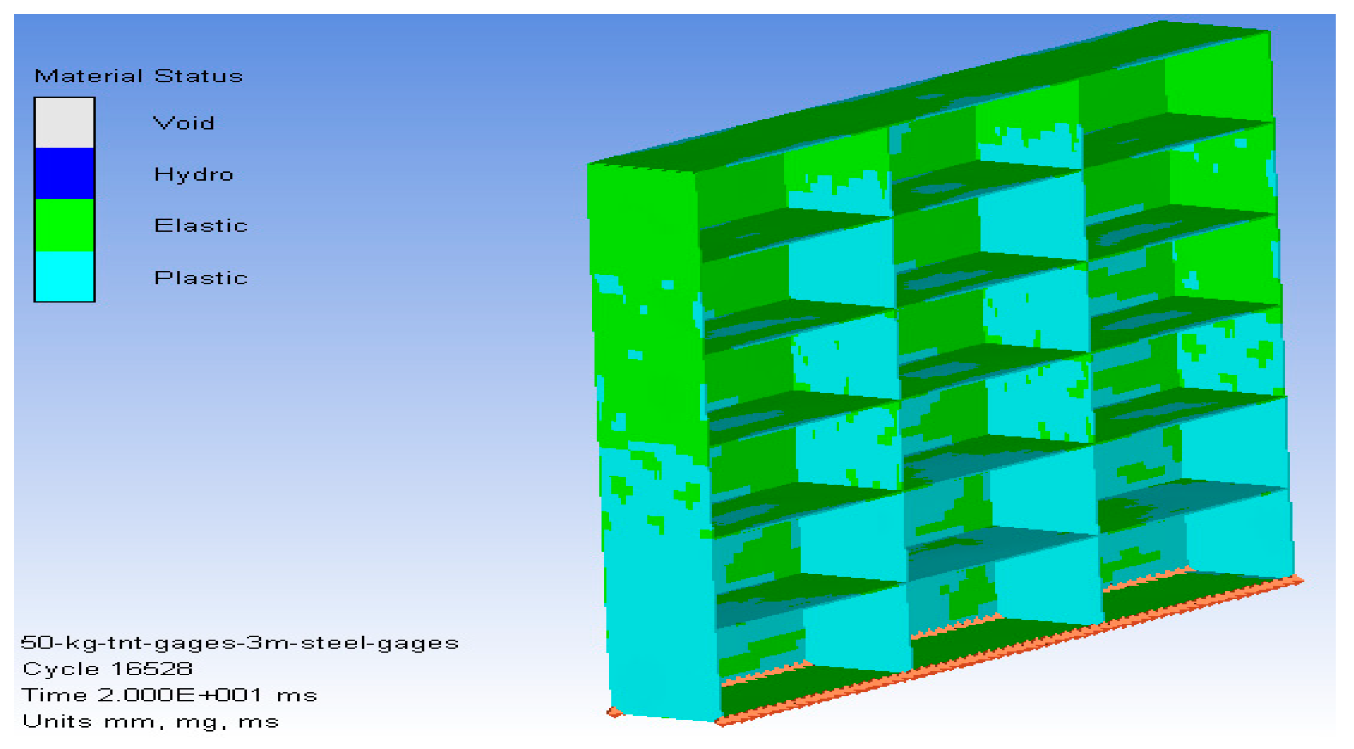 Applsci 10 02121 g014