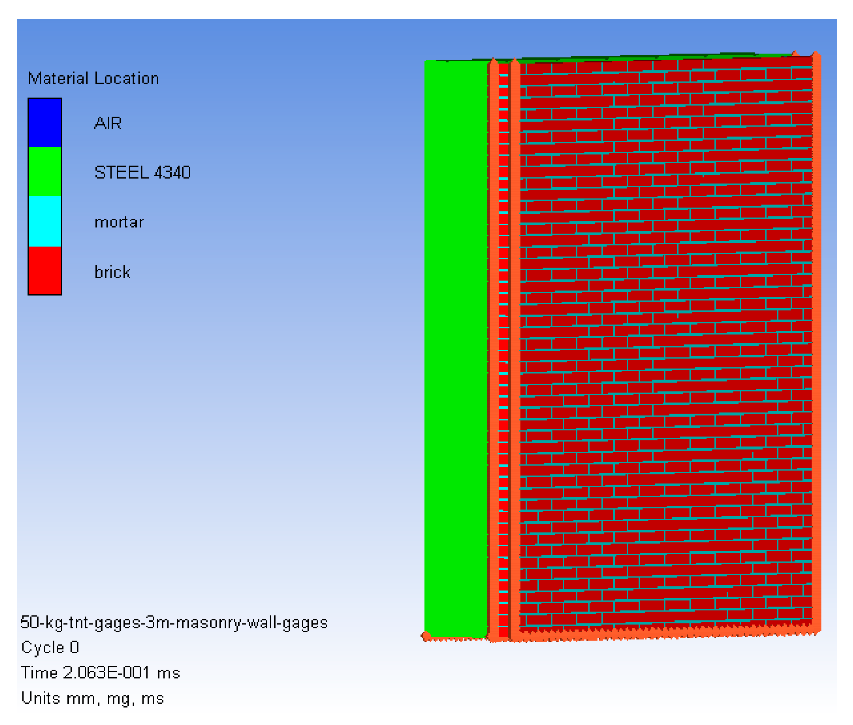 Applsci 10 02121 g015