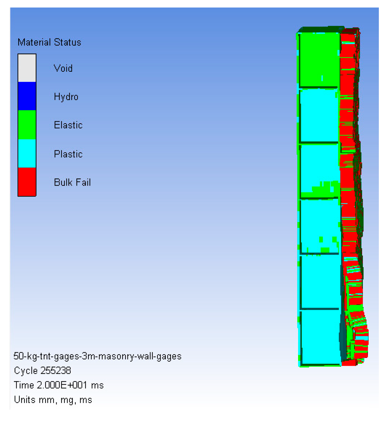 Applsci 10 02121 g017