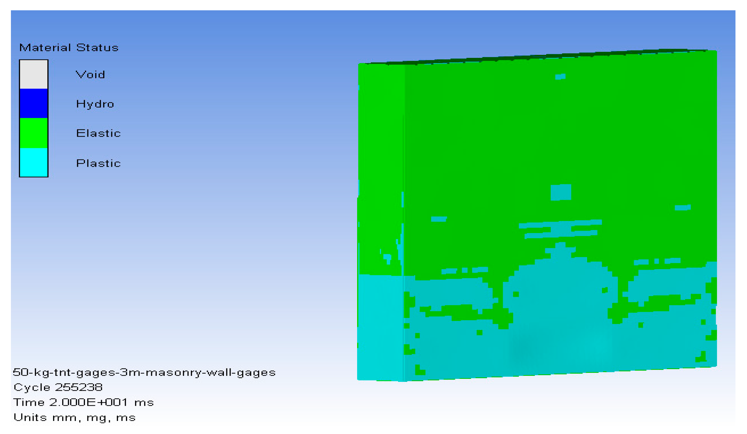 Applsci 10 02121 g018