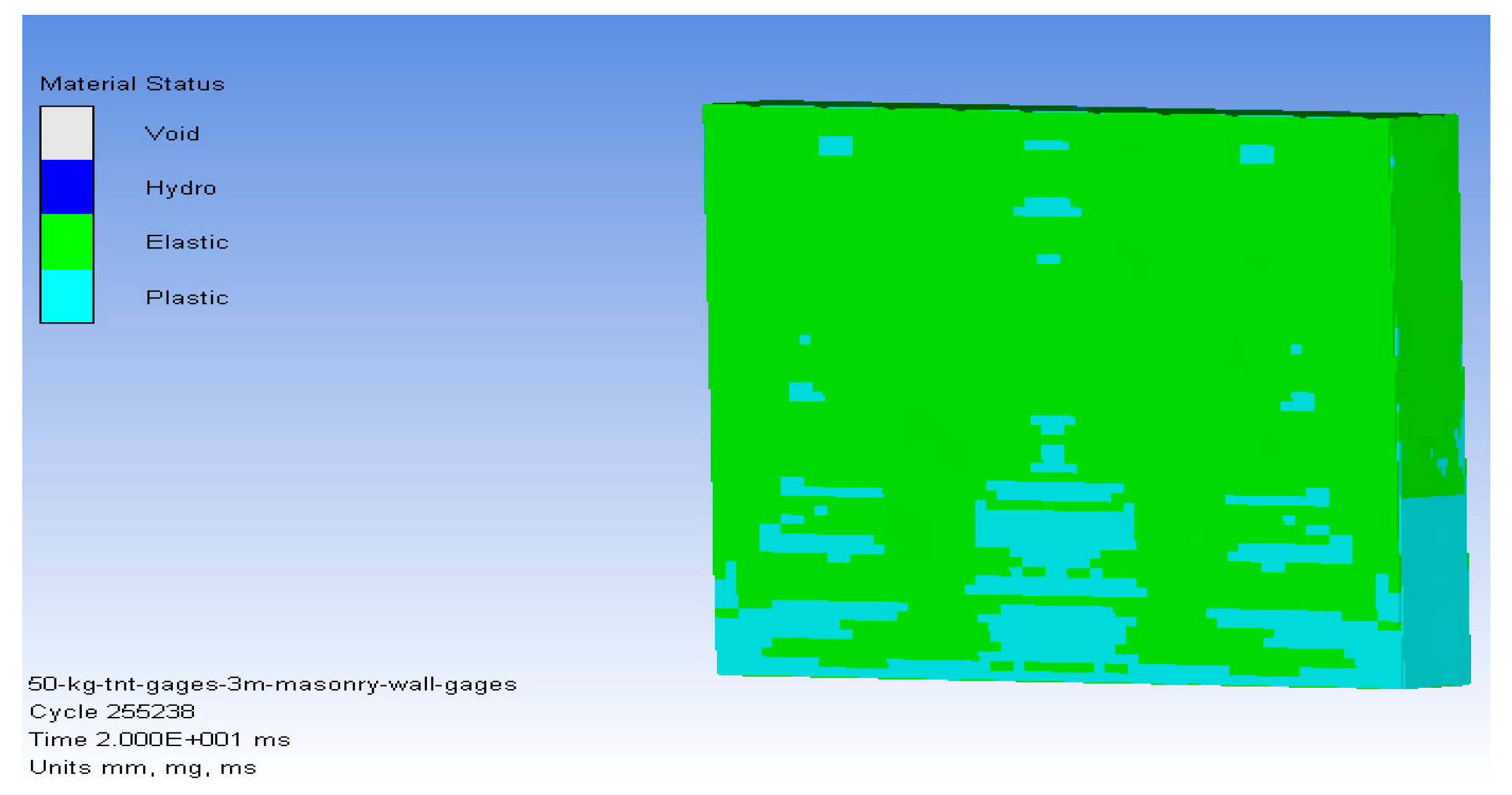 Applsci 10 02121 g019